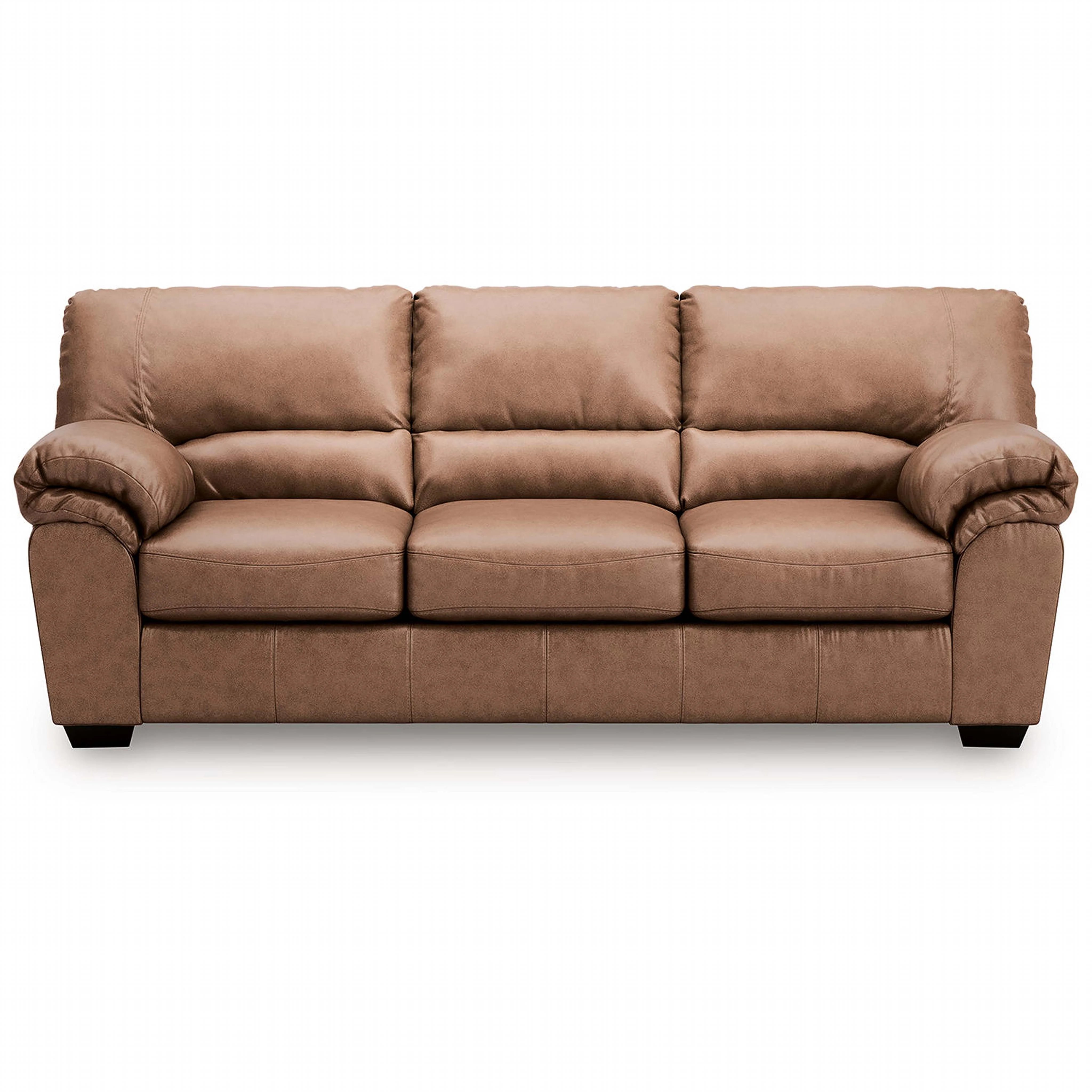 Whitlock Sofa - Image 17