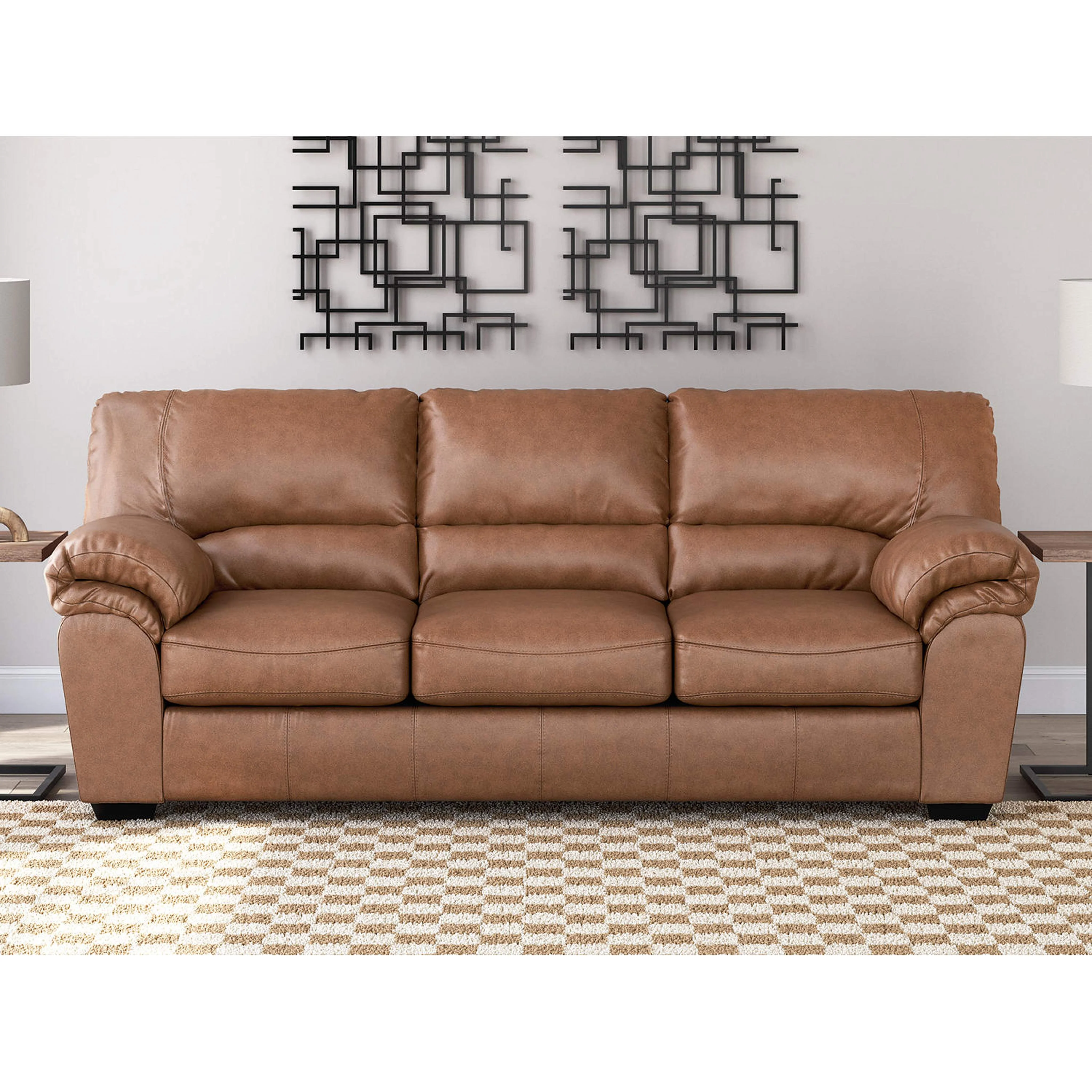 Whitlock Sofa - Image 18