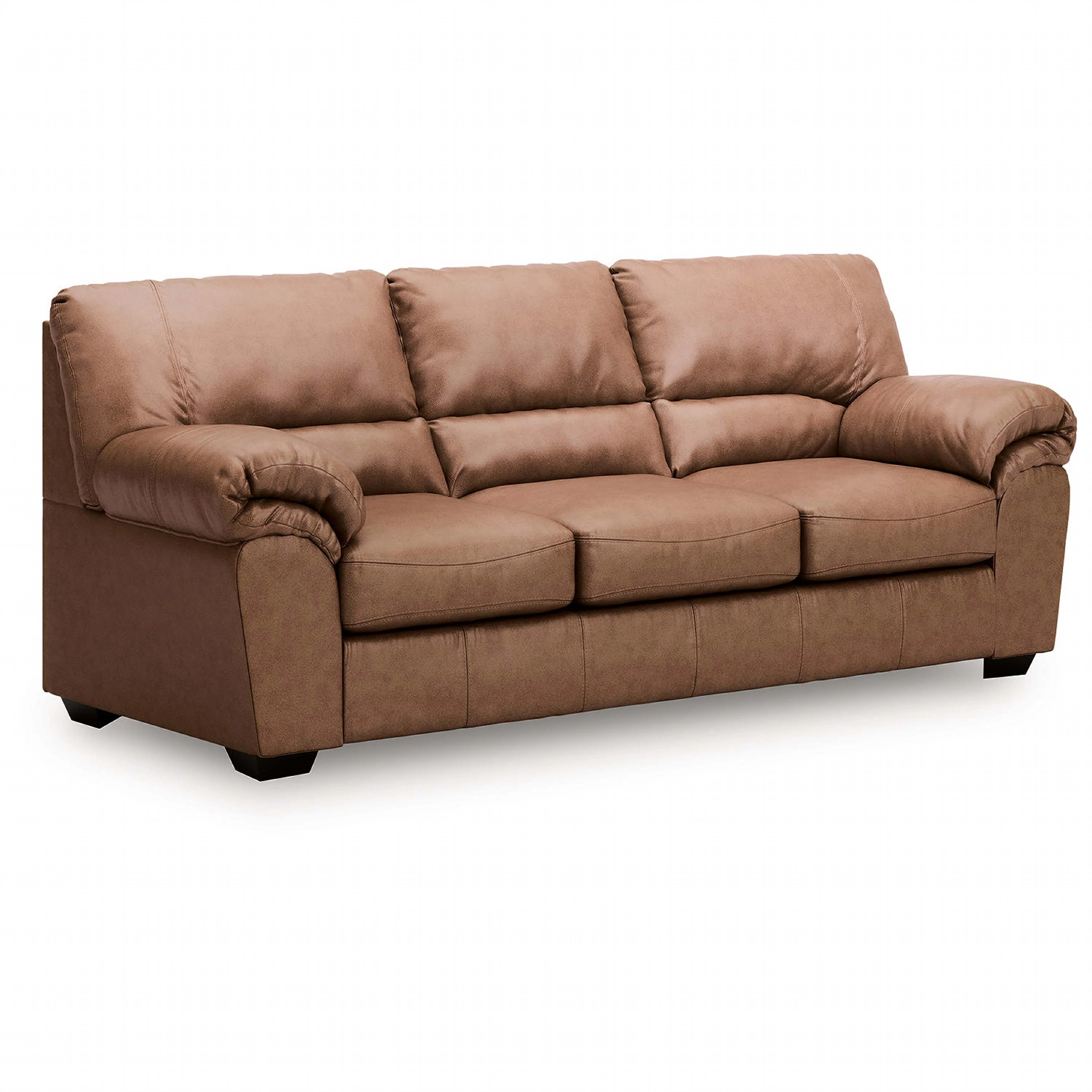 Whitlock Sofa - Image 19
