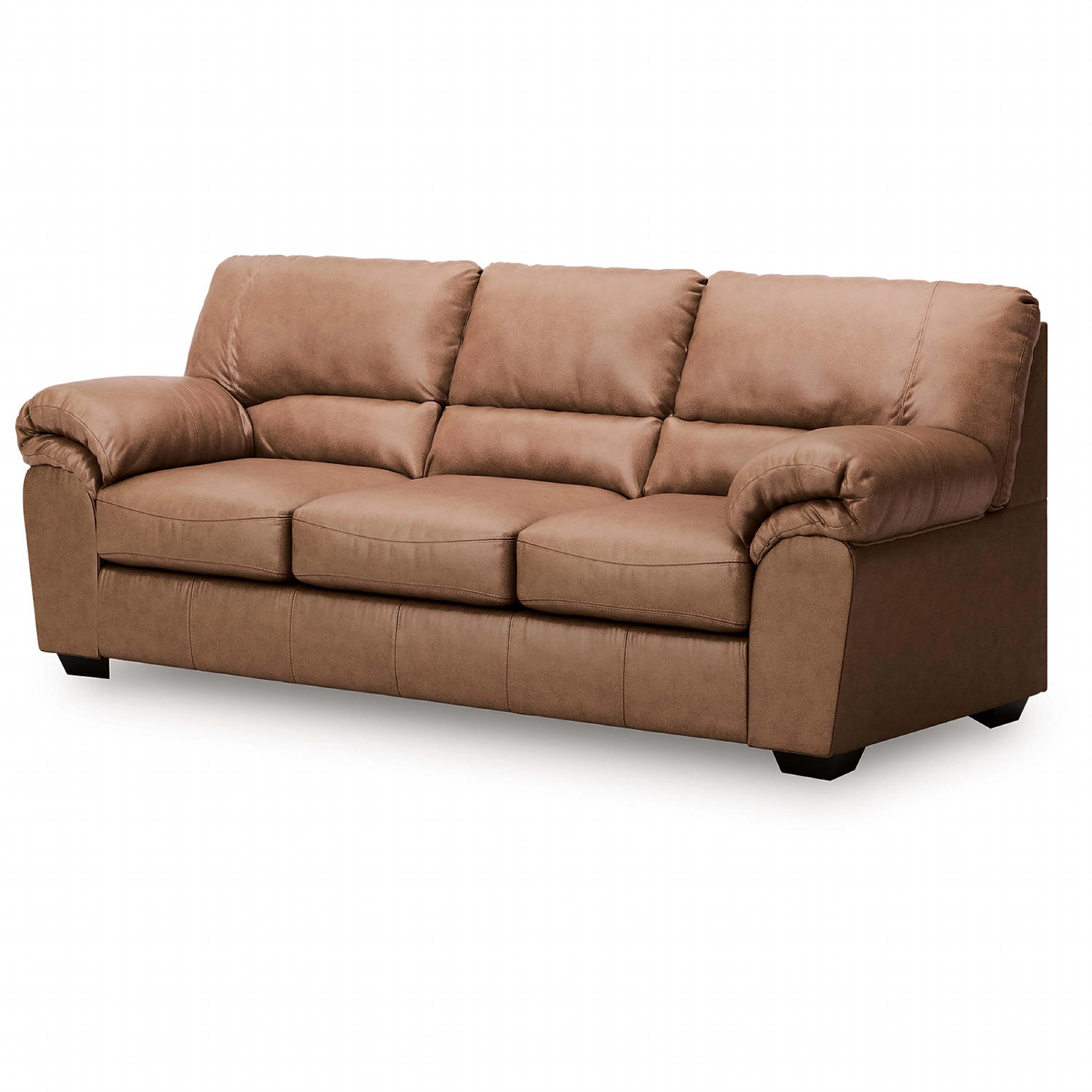 Whitlock Sofa - Image 20