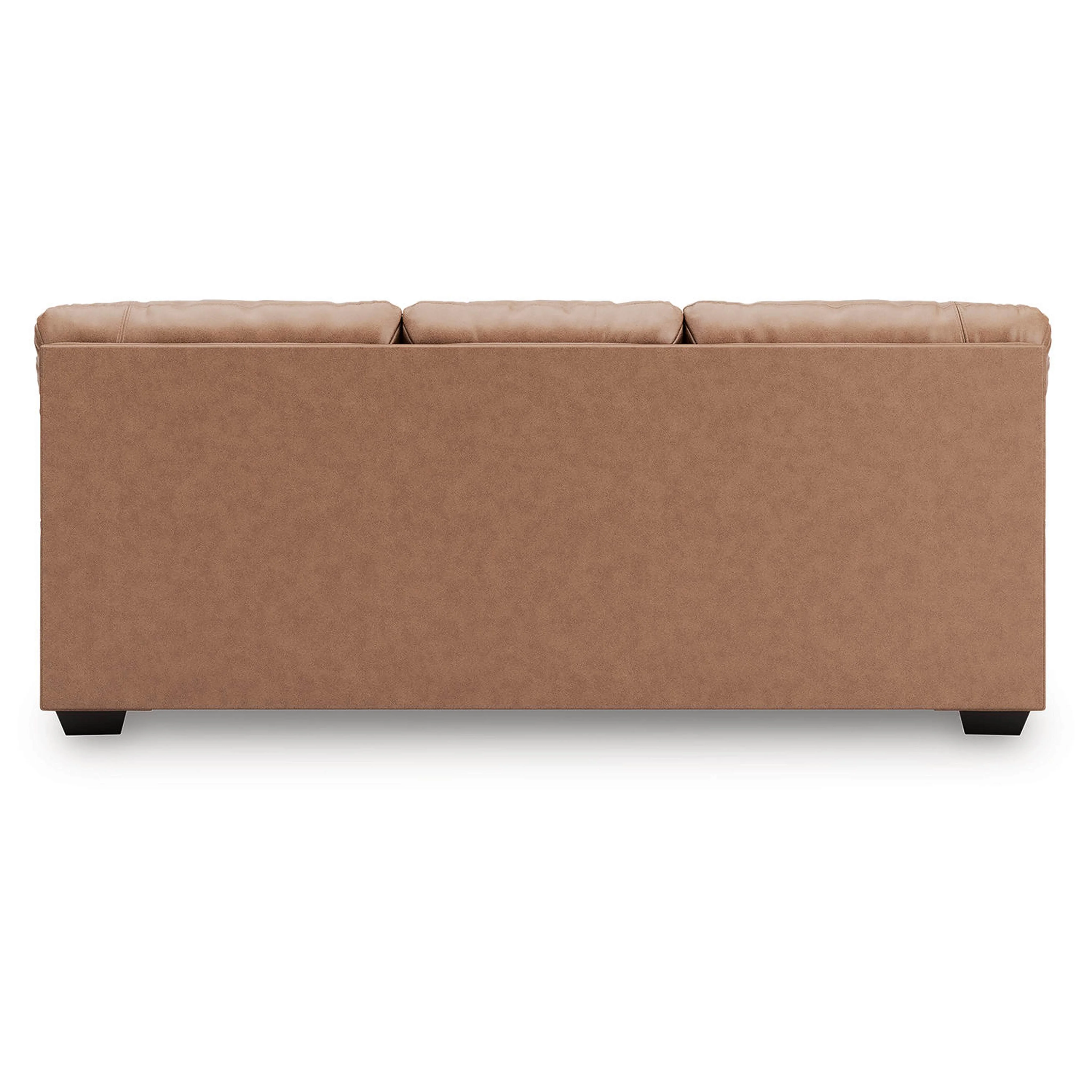 Whitlock Sofa - Image 21