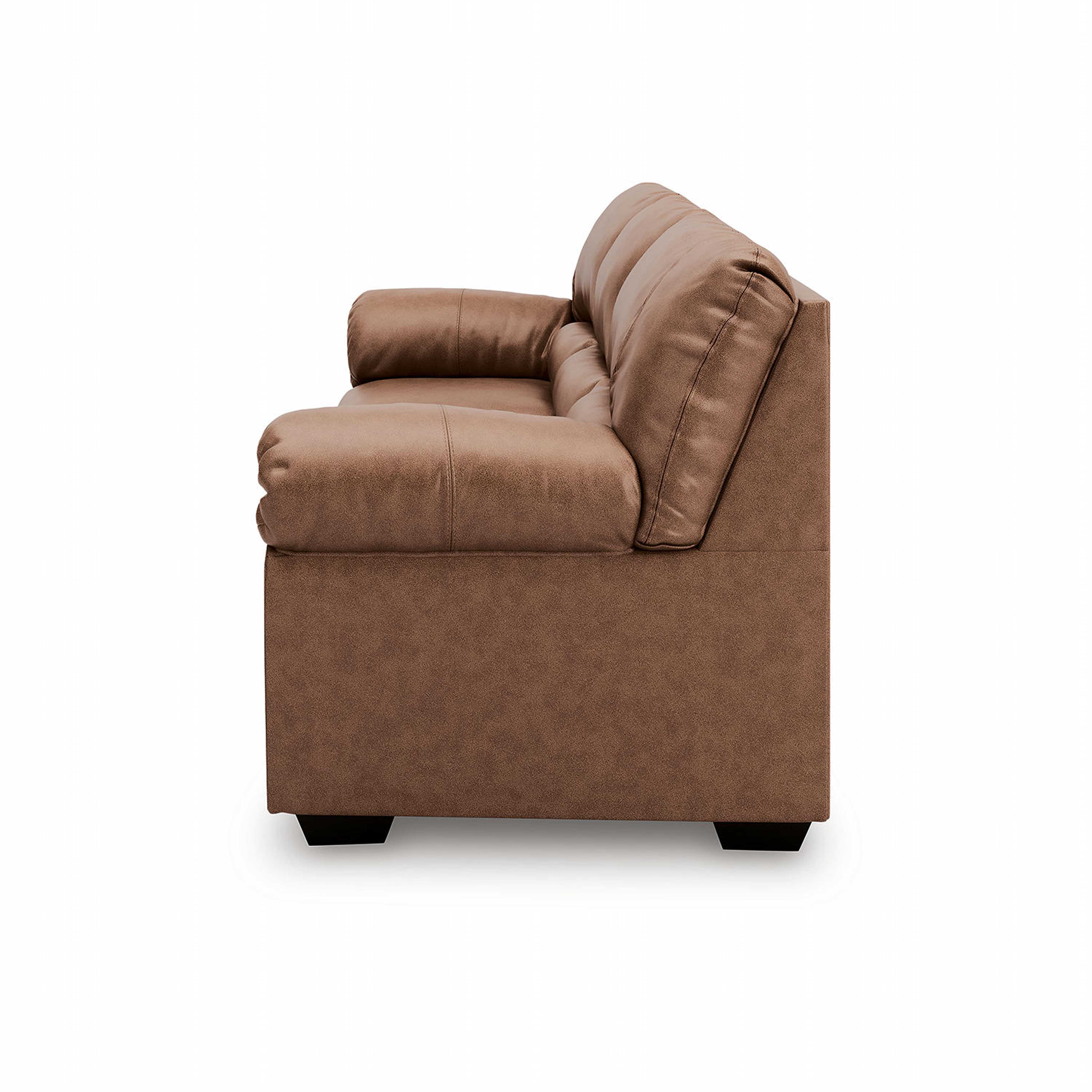 Whitlock Sofa - Image 22