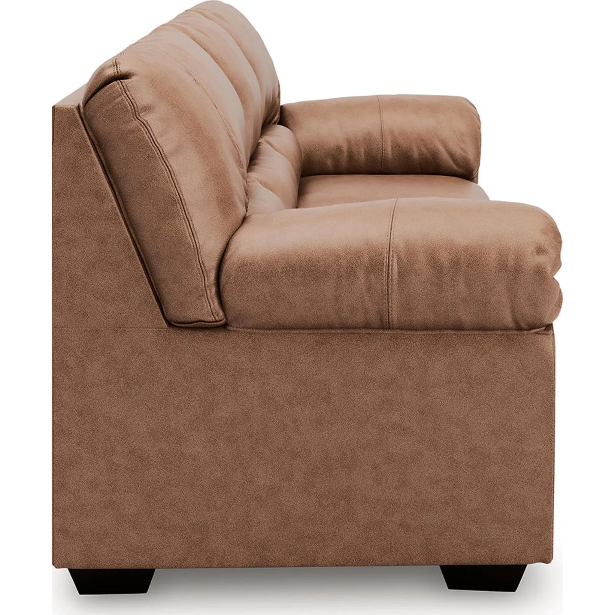 Whitlock Sofa - Image 23
