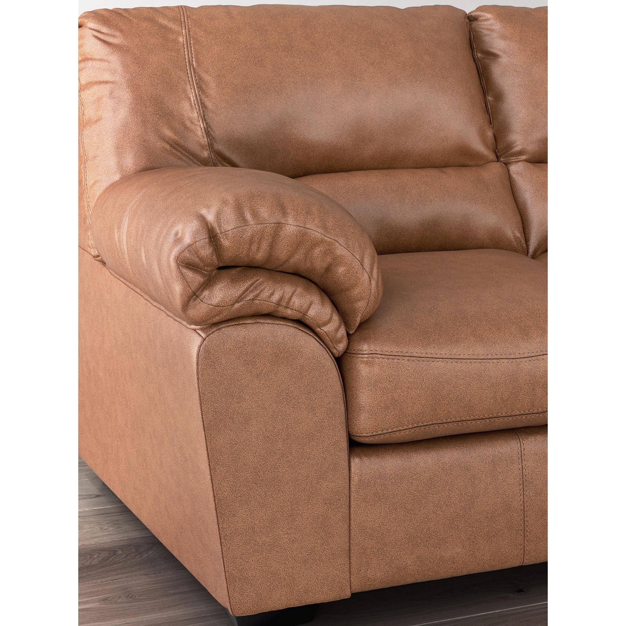 Whitlock Sofa - Image 24