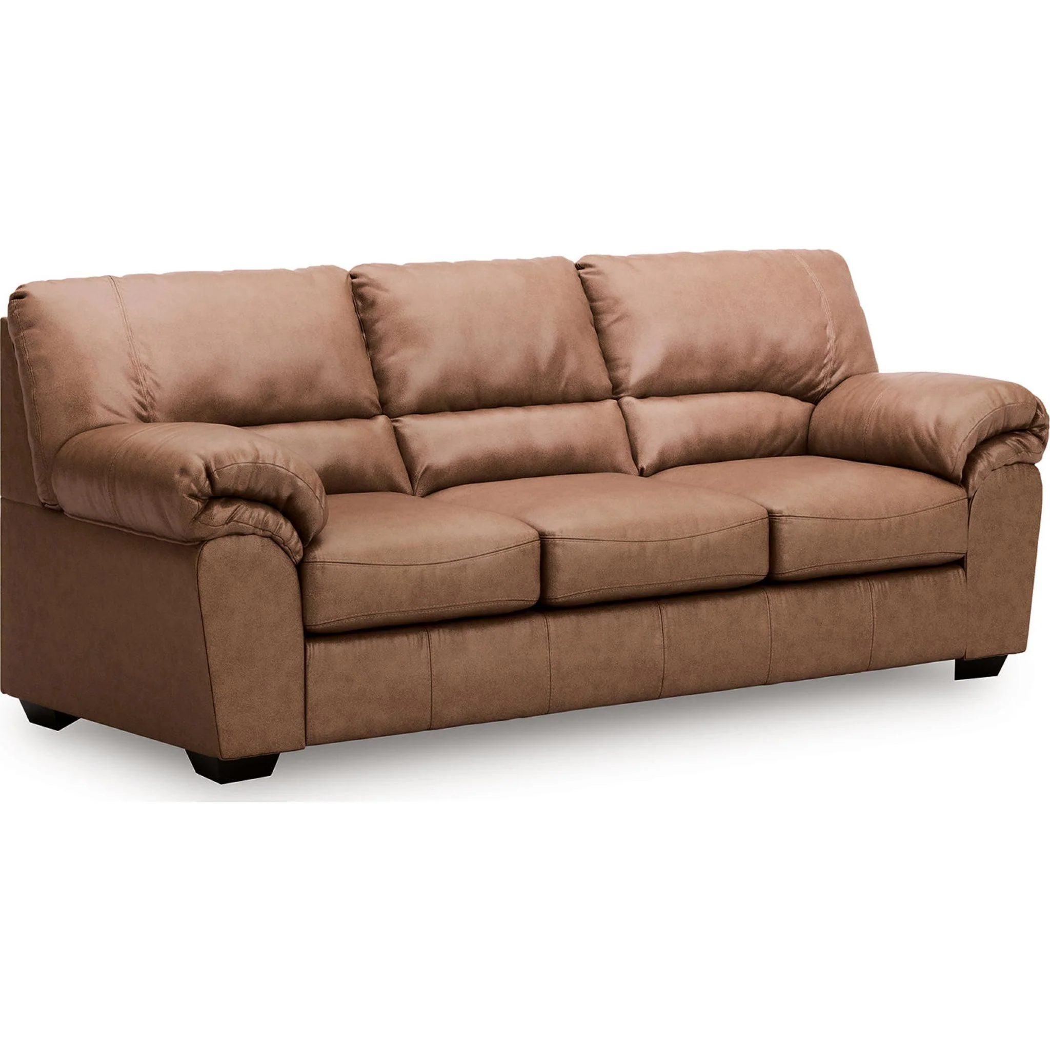 Whitlock Sofa - Image 25