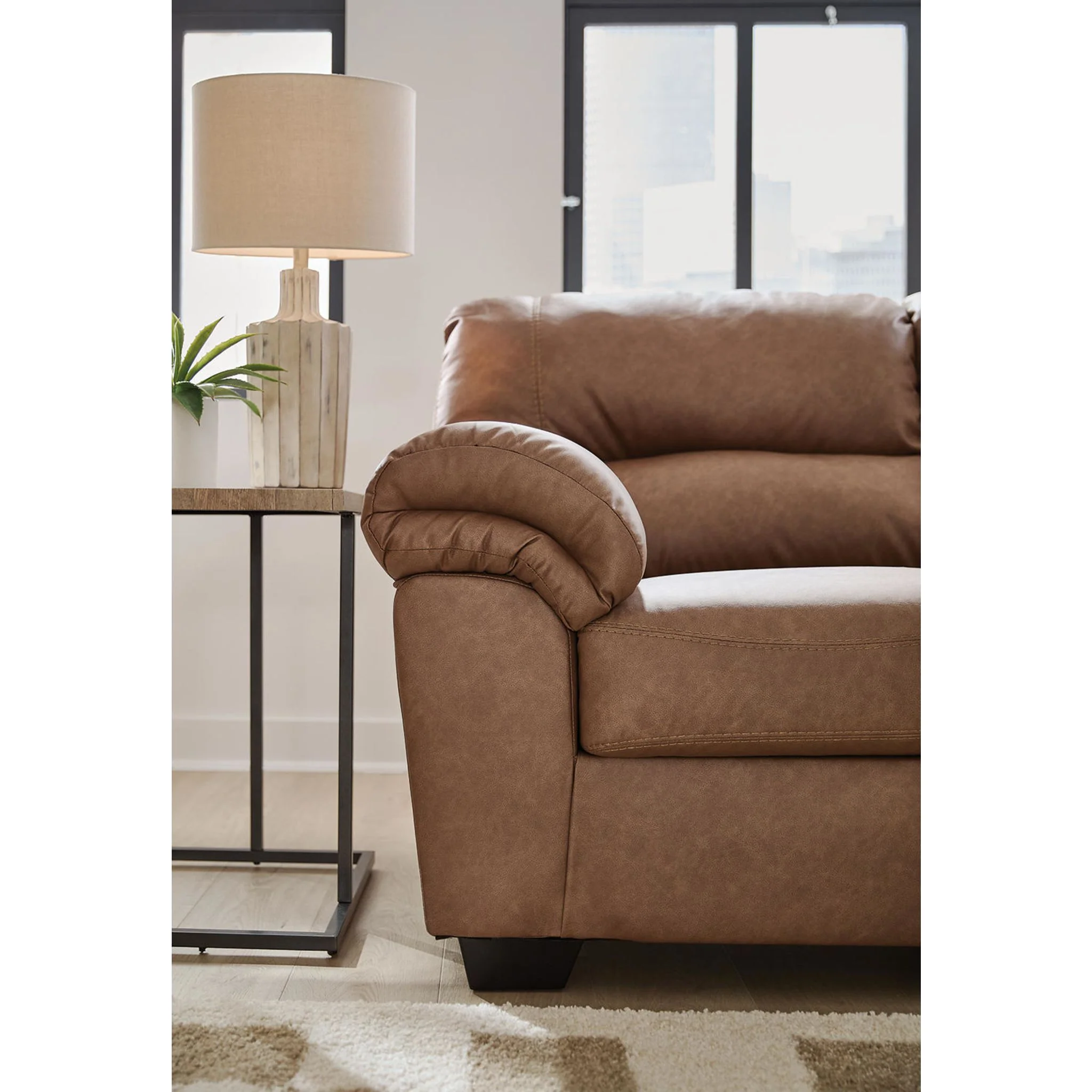Whitlock Sofa - Image 26