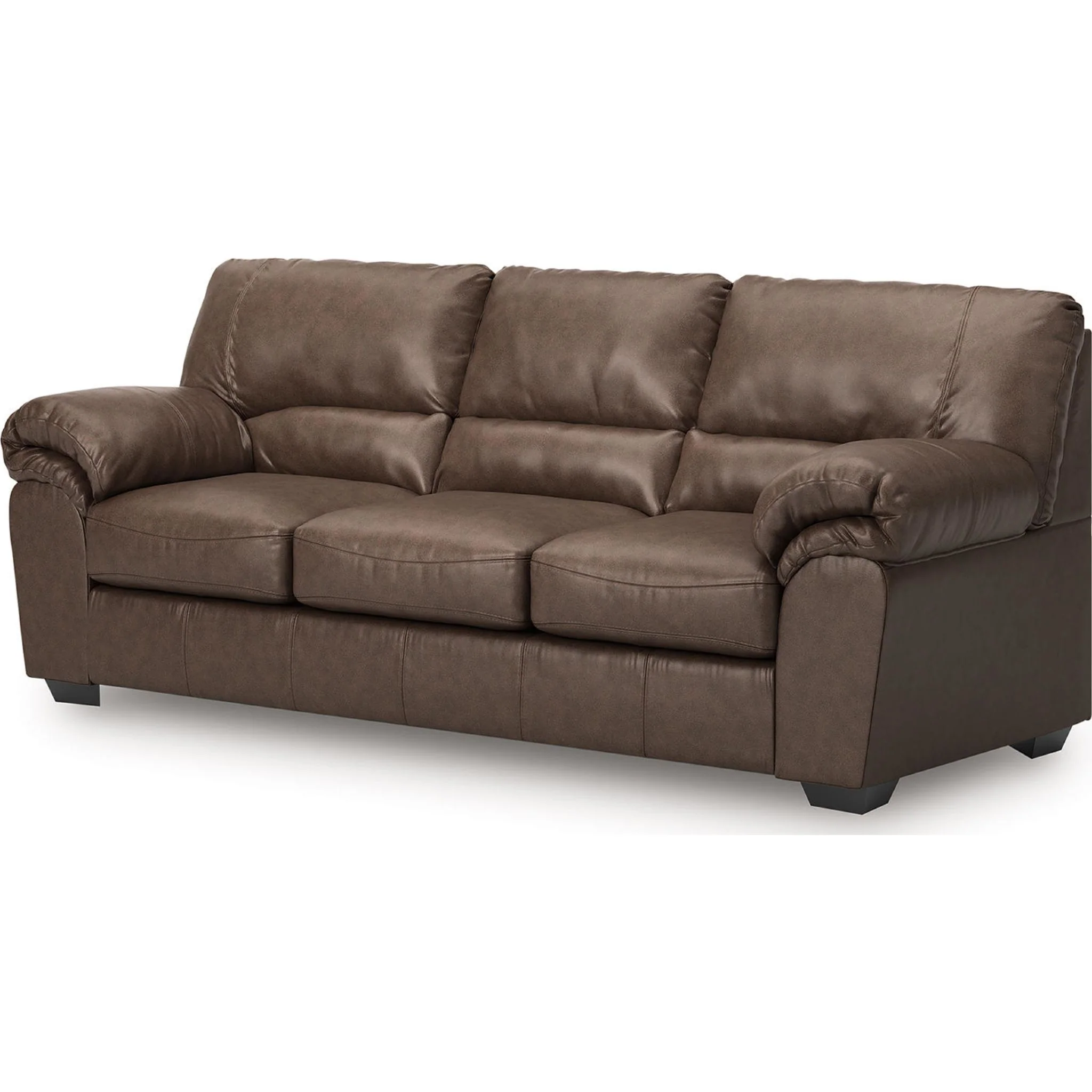 Whitlock Sofa - Image 3