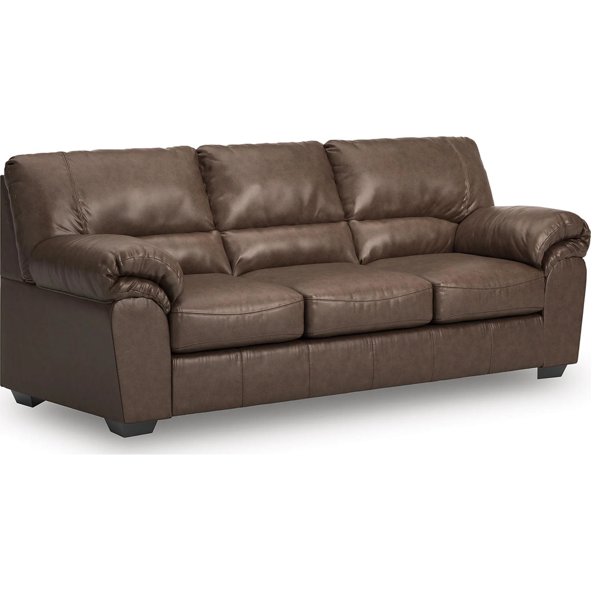 Whitlock Sofa - Image 4