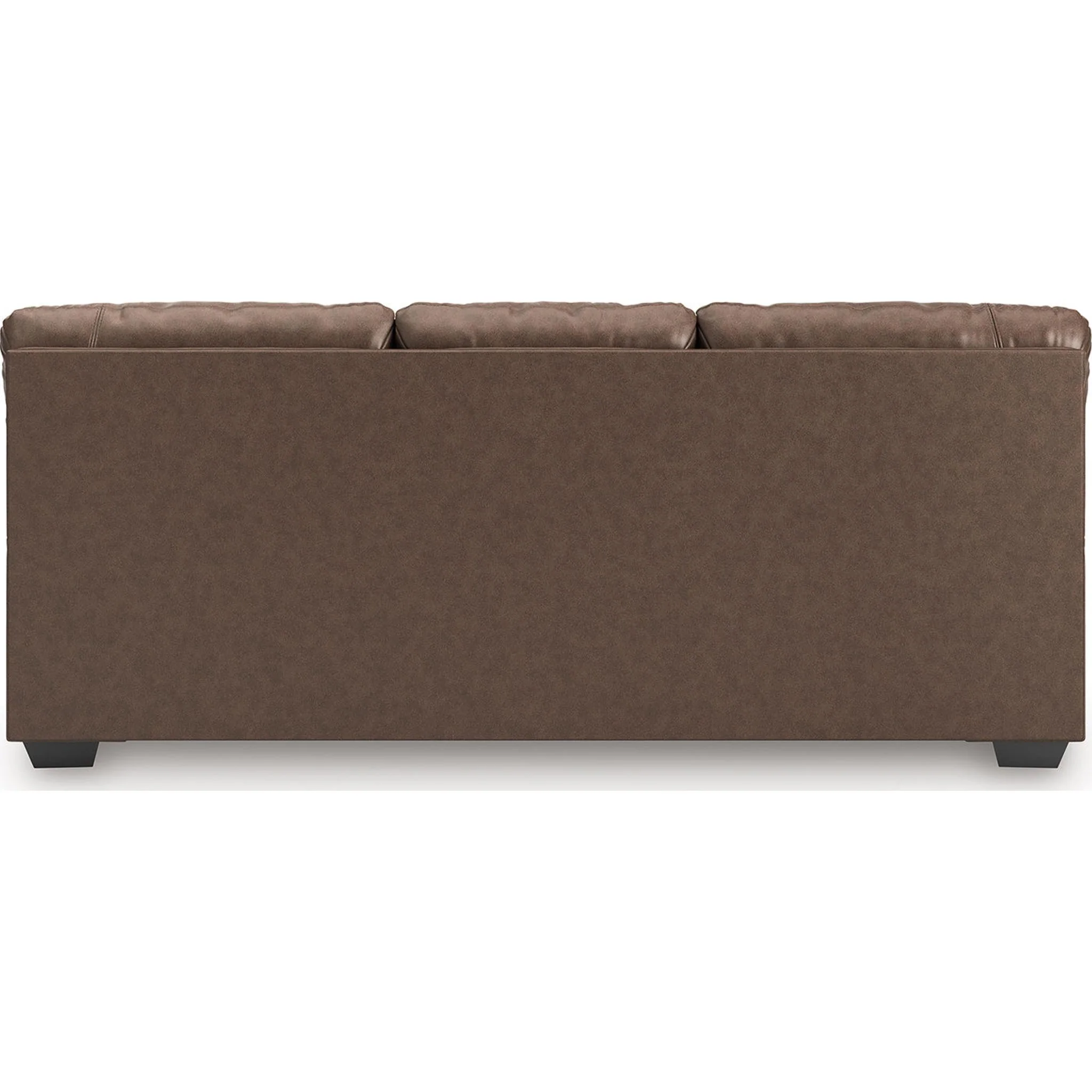 Whitlock Sofa - Image 5