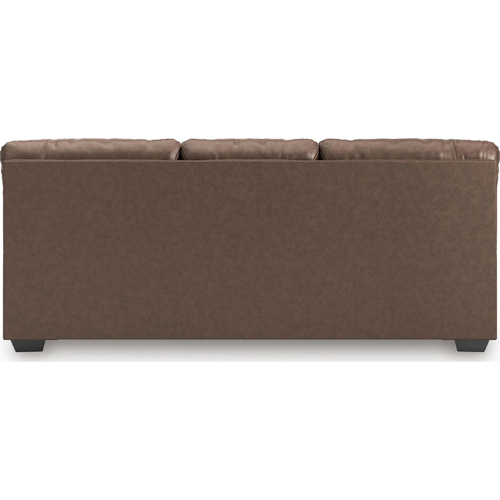 Whitlock Sofa - Image 6