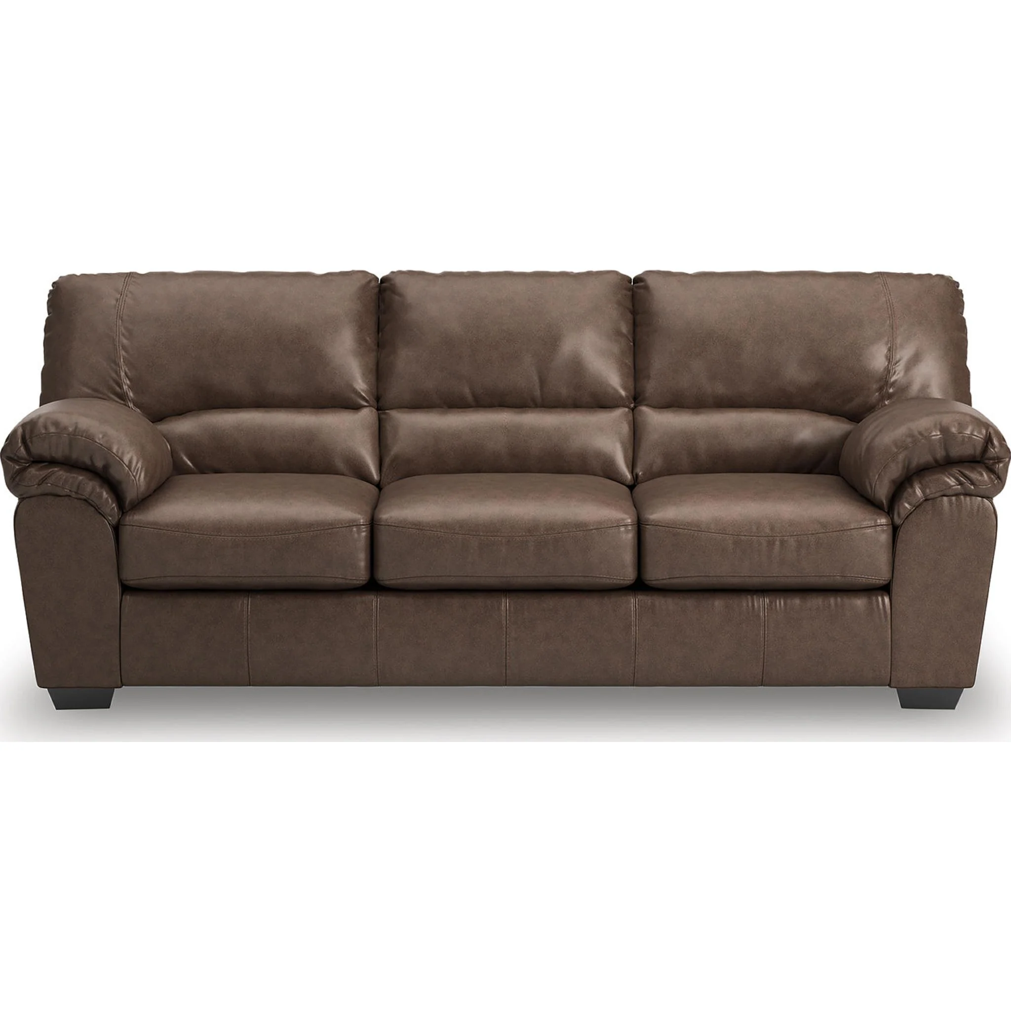 Whitlock Sofa - Image 8
