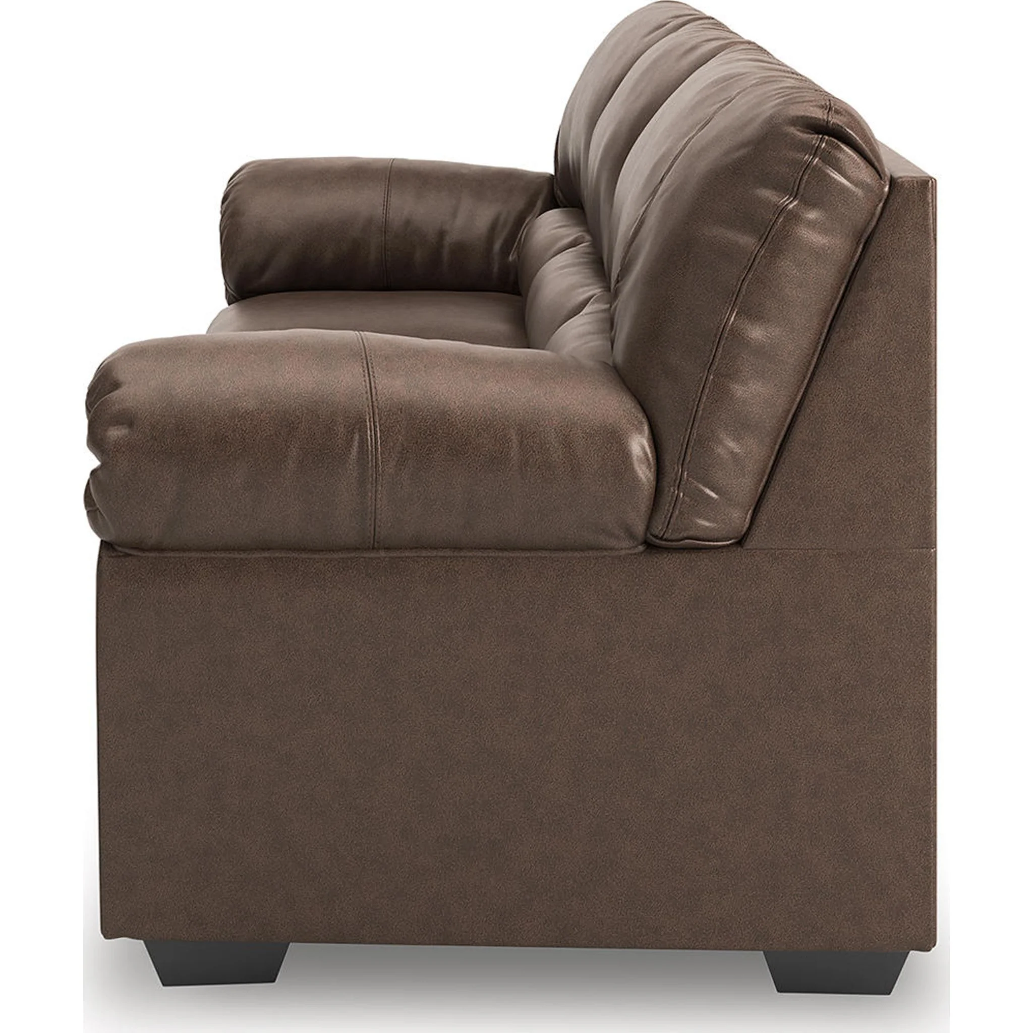 Whitlock Sofa - Image 9