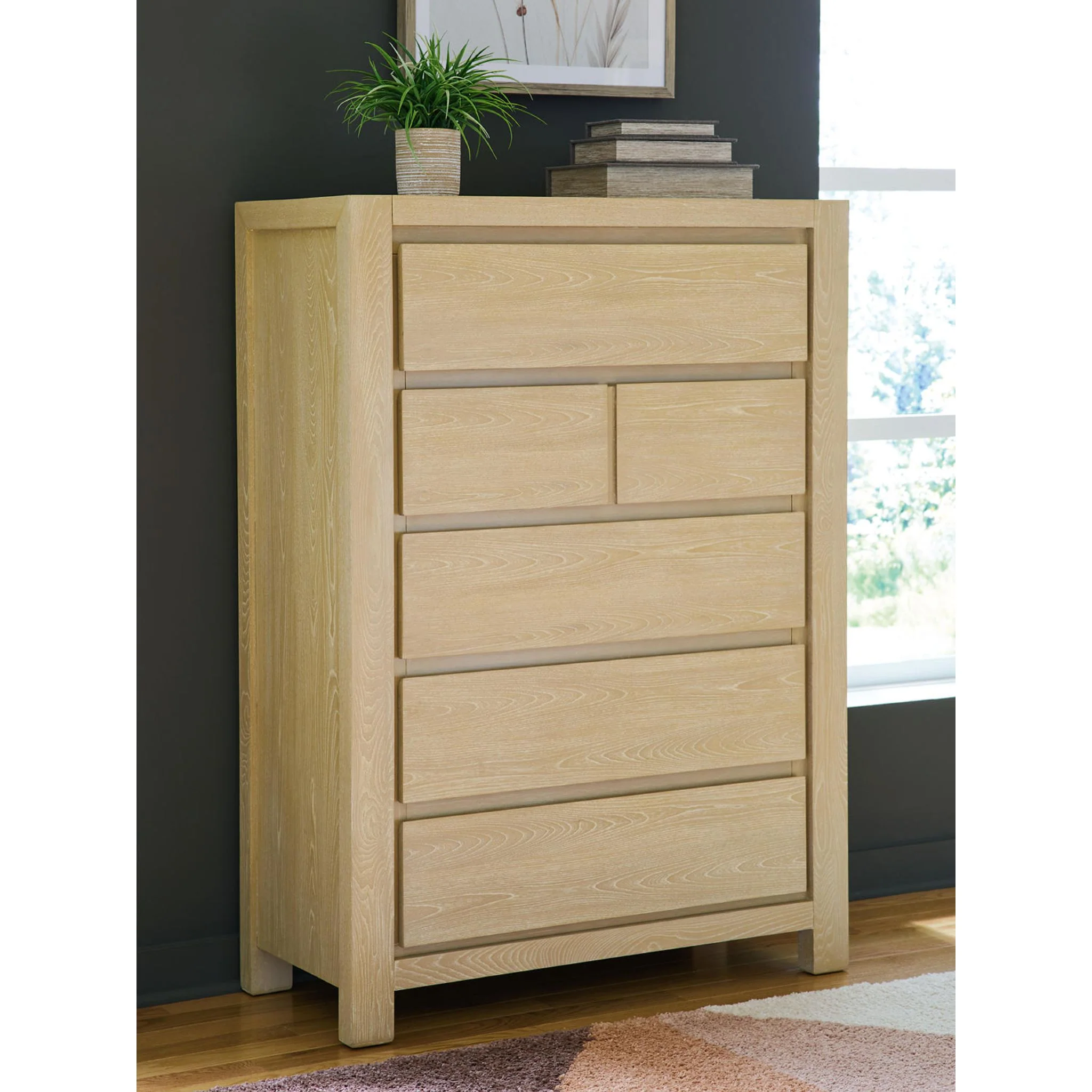 Whittgate-Exclusive Chest - Image 3