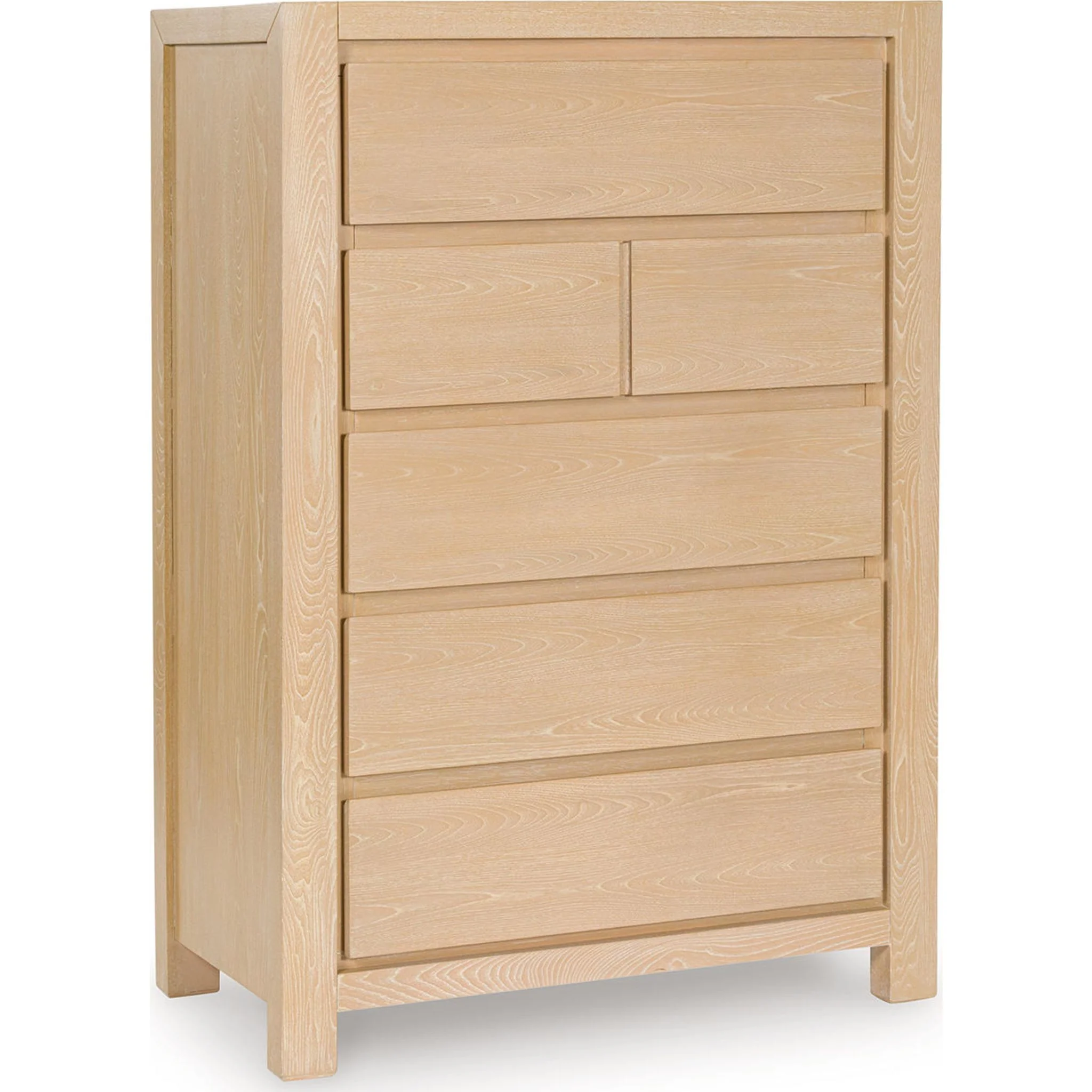 Whittgate-Exclusive Chest - Image 4