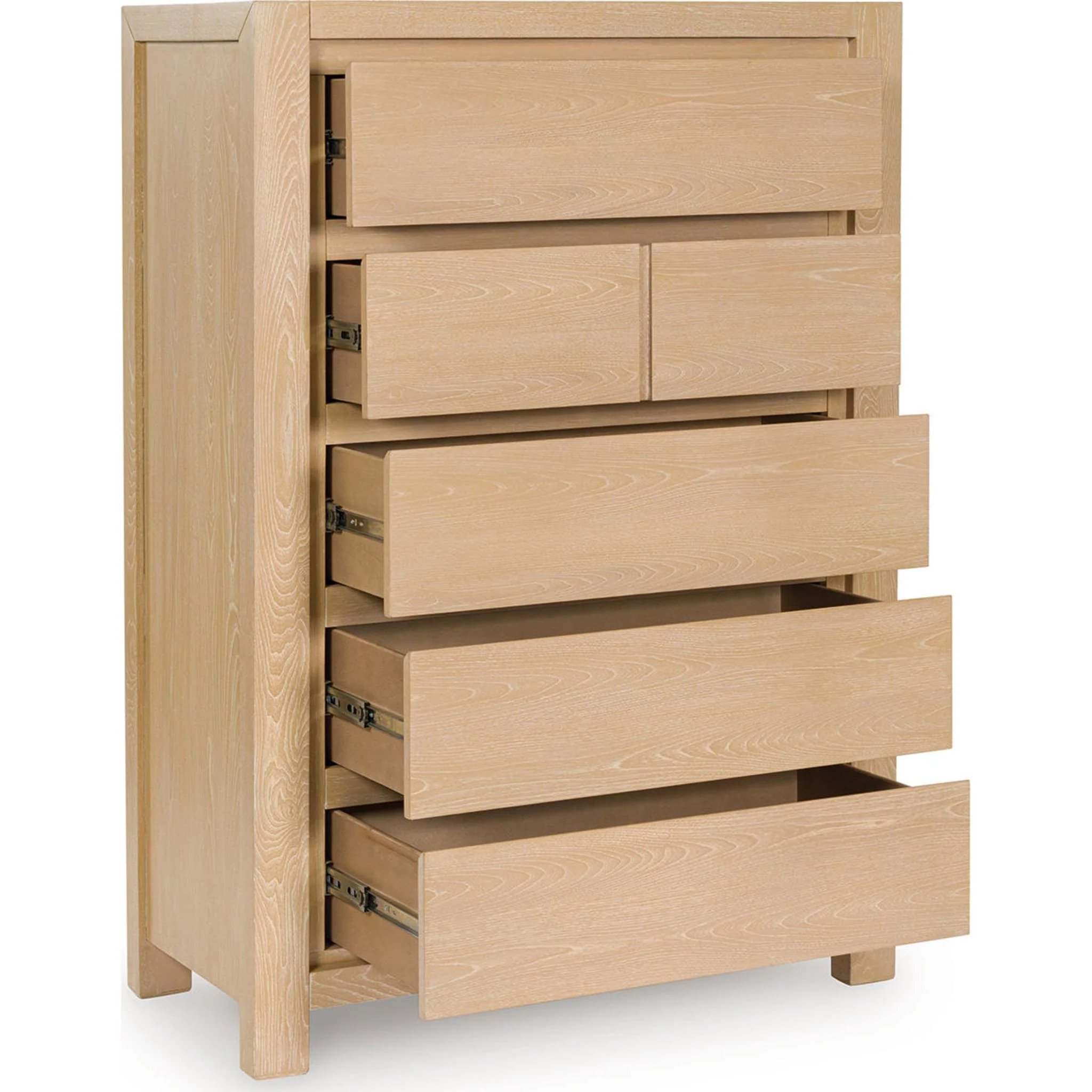 Whittgate-Exclusive Chest - Image 5