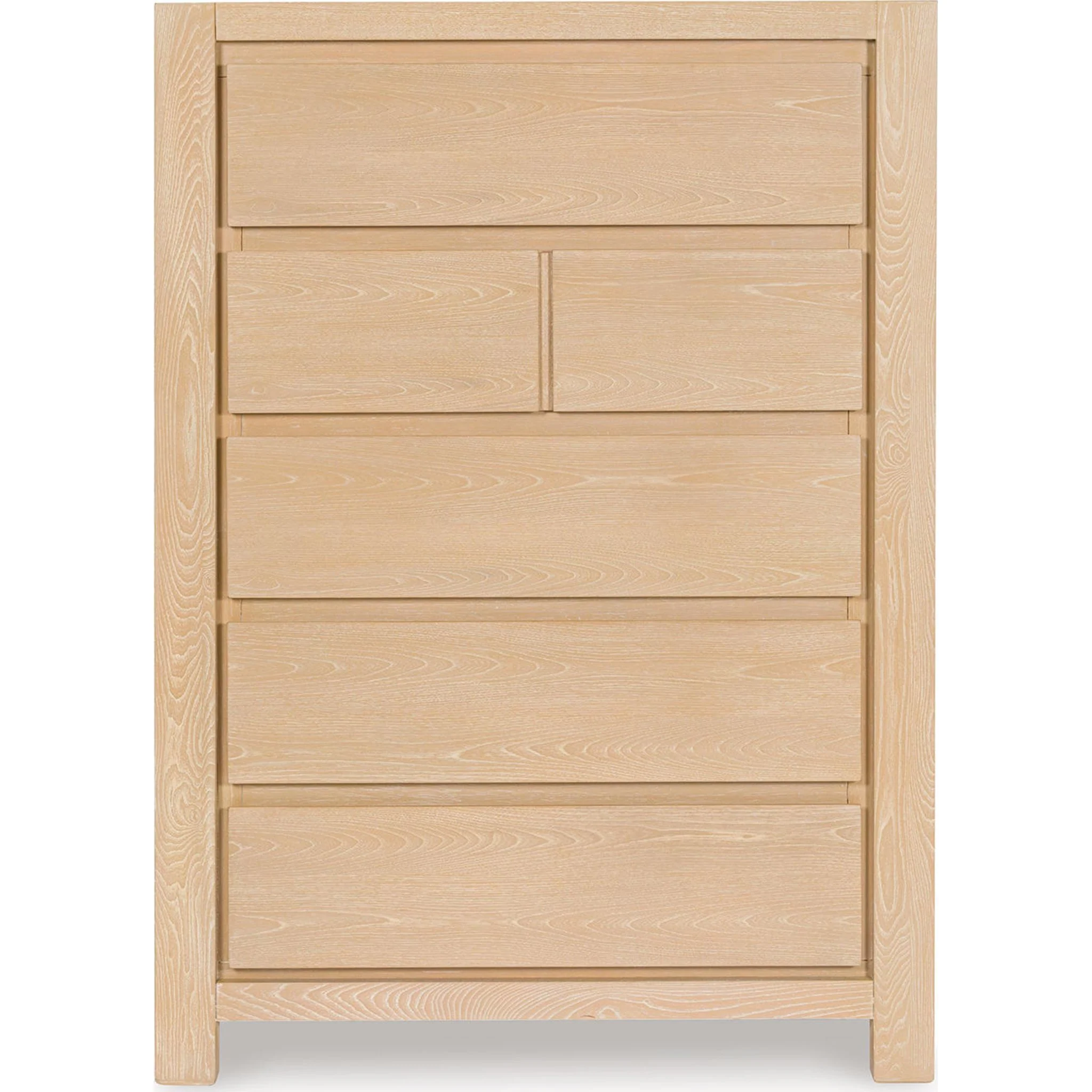 Whittgate-Exclusive Chest - Image 6