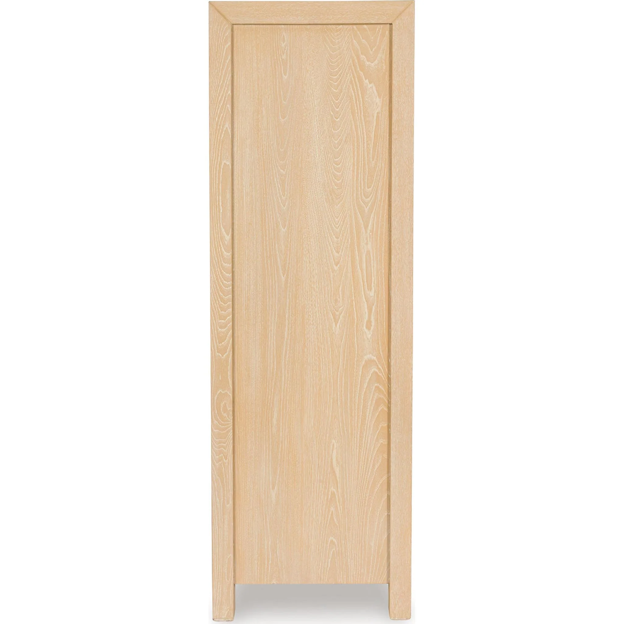 Whittgate-Exclusive Chest - Image 7