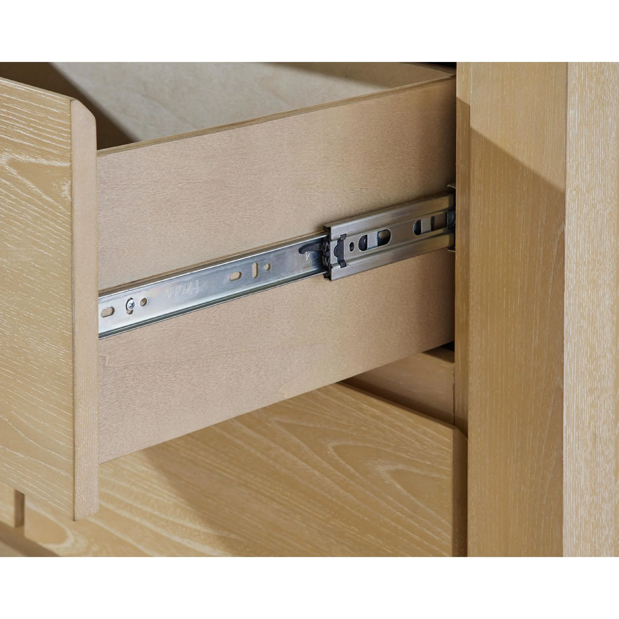 Whittgate-Exclusive Chest - Image 9