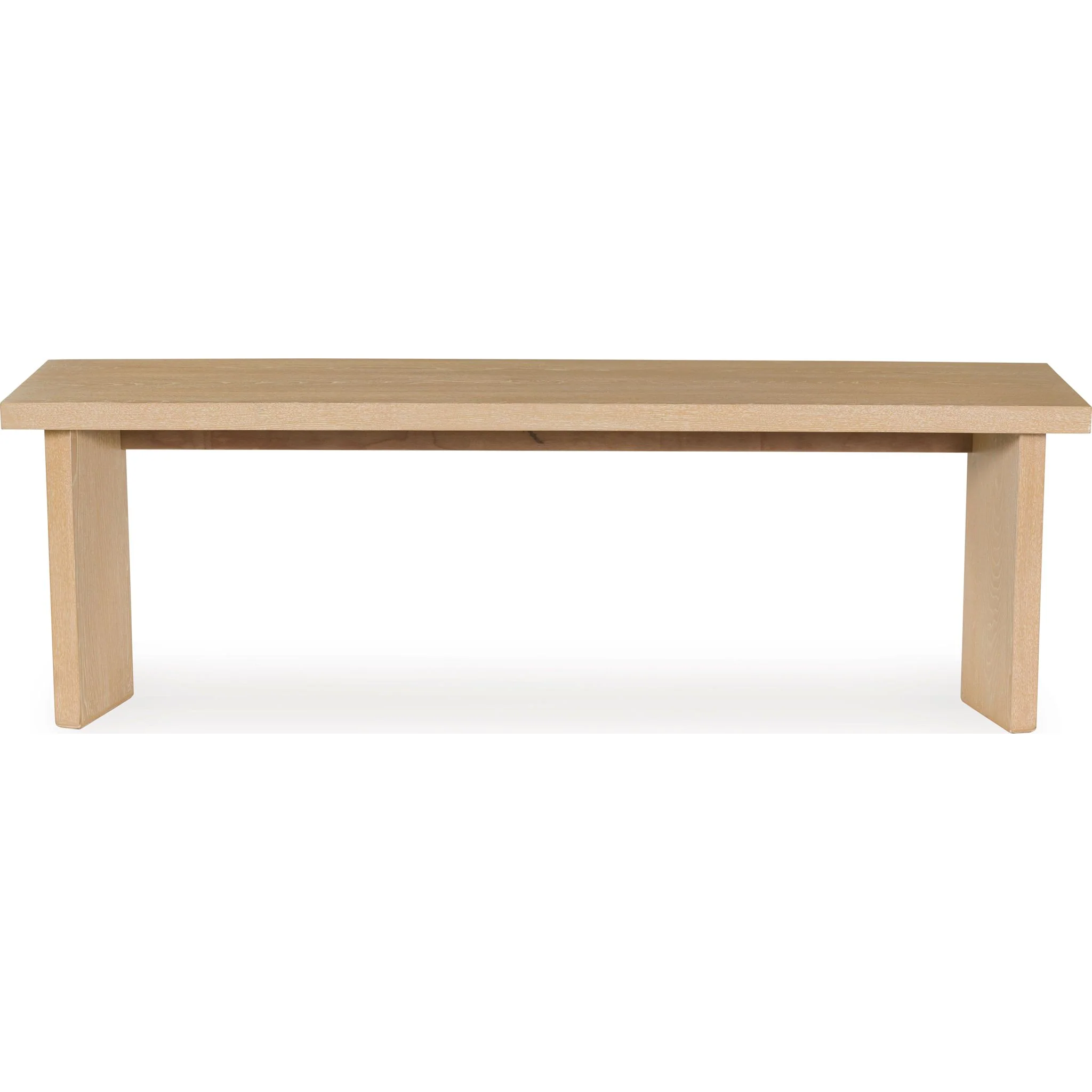 Whittgate-Exclusive Dining Bench - Image 3