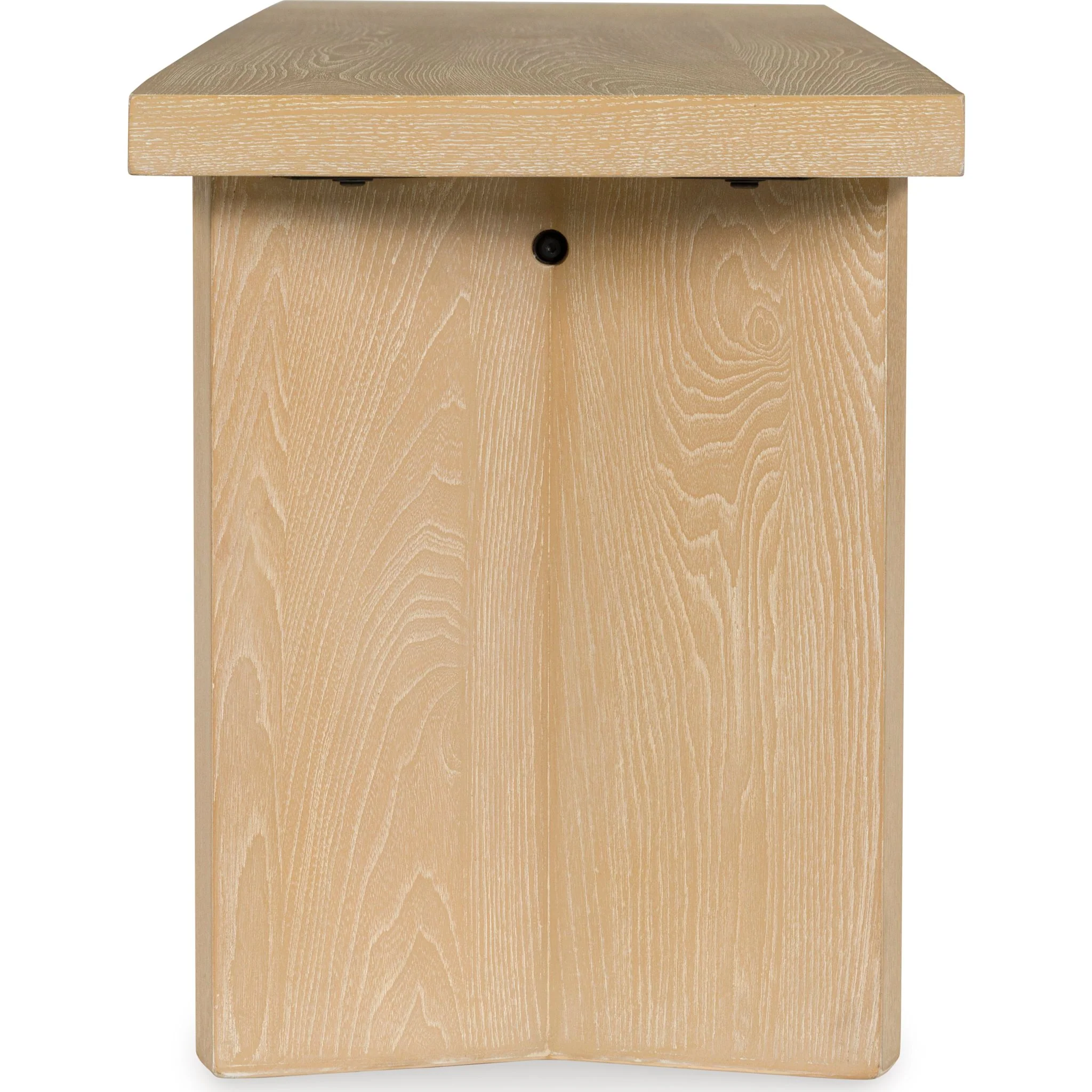 Whittgate-Exclusive Dining Bench - Image 4