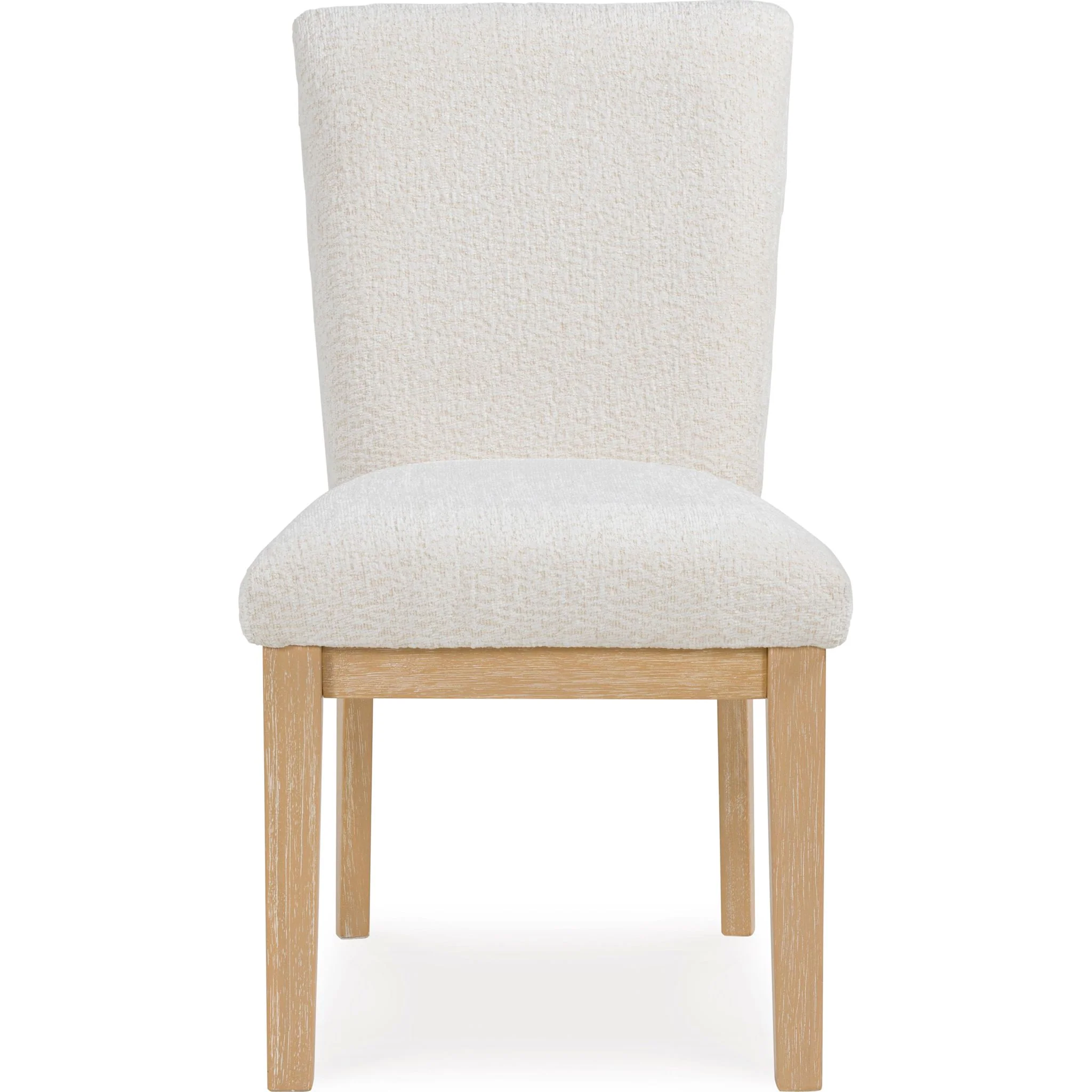 Whittgate-Exclusive Dining Chair - Image 3