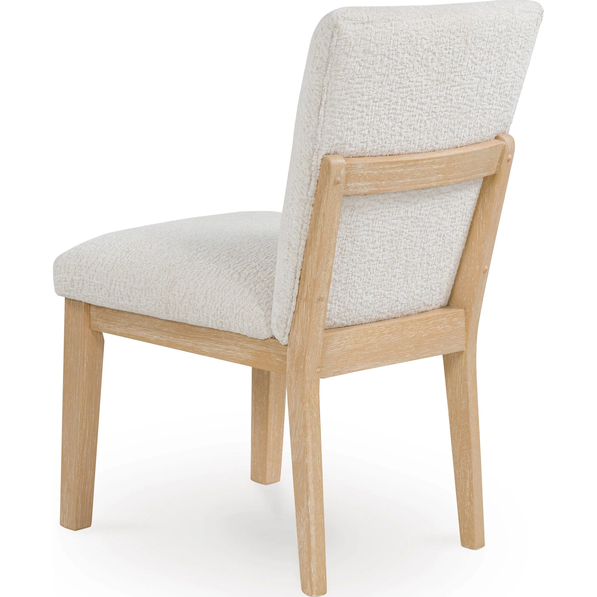 Whittgate-Exclusive Dining Chair - Image 4