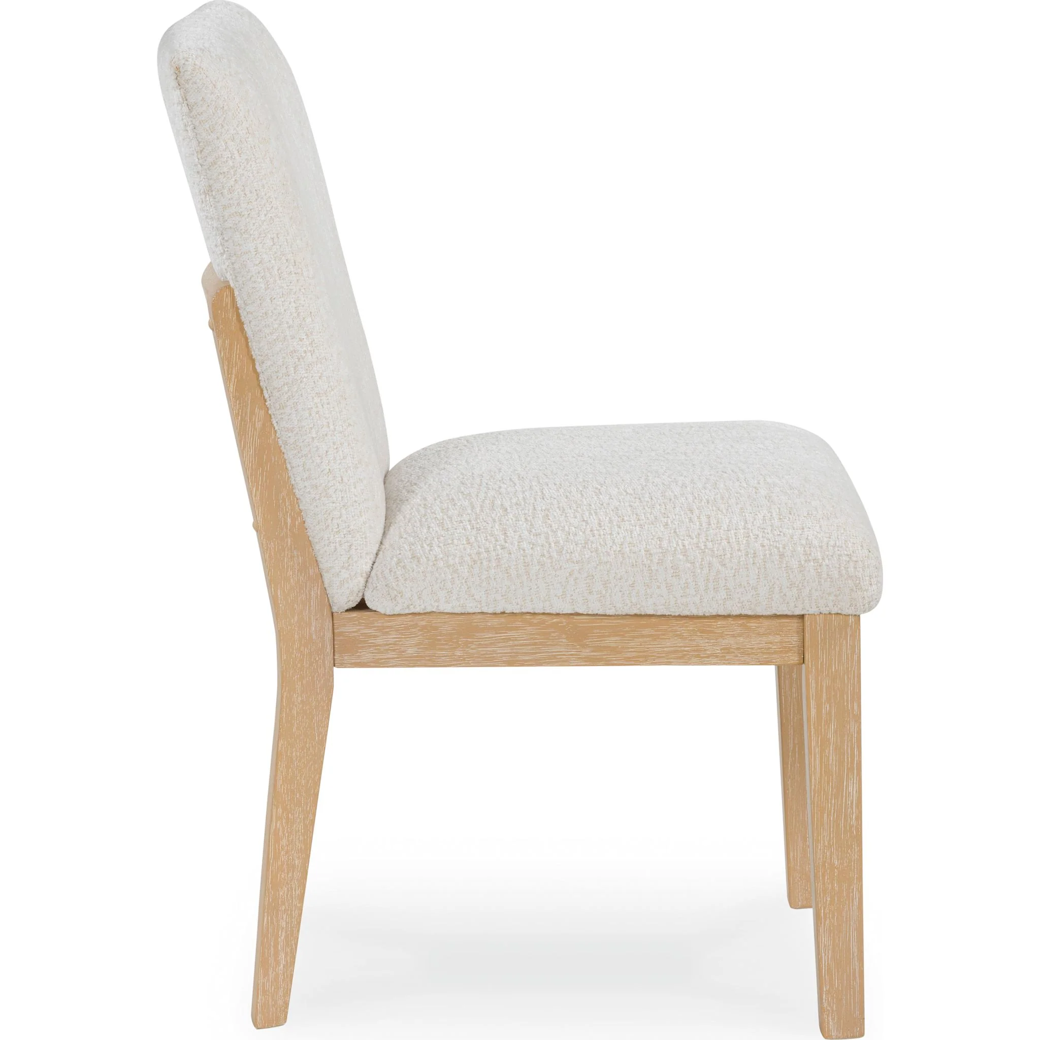Whittgate-Exclusive Dining Chair - Image 5