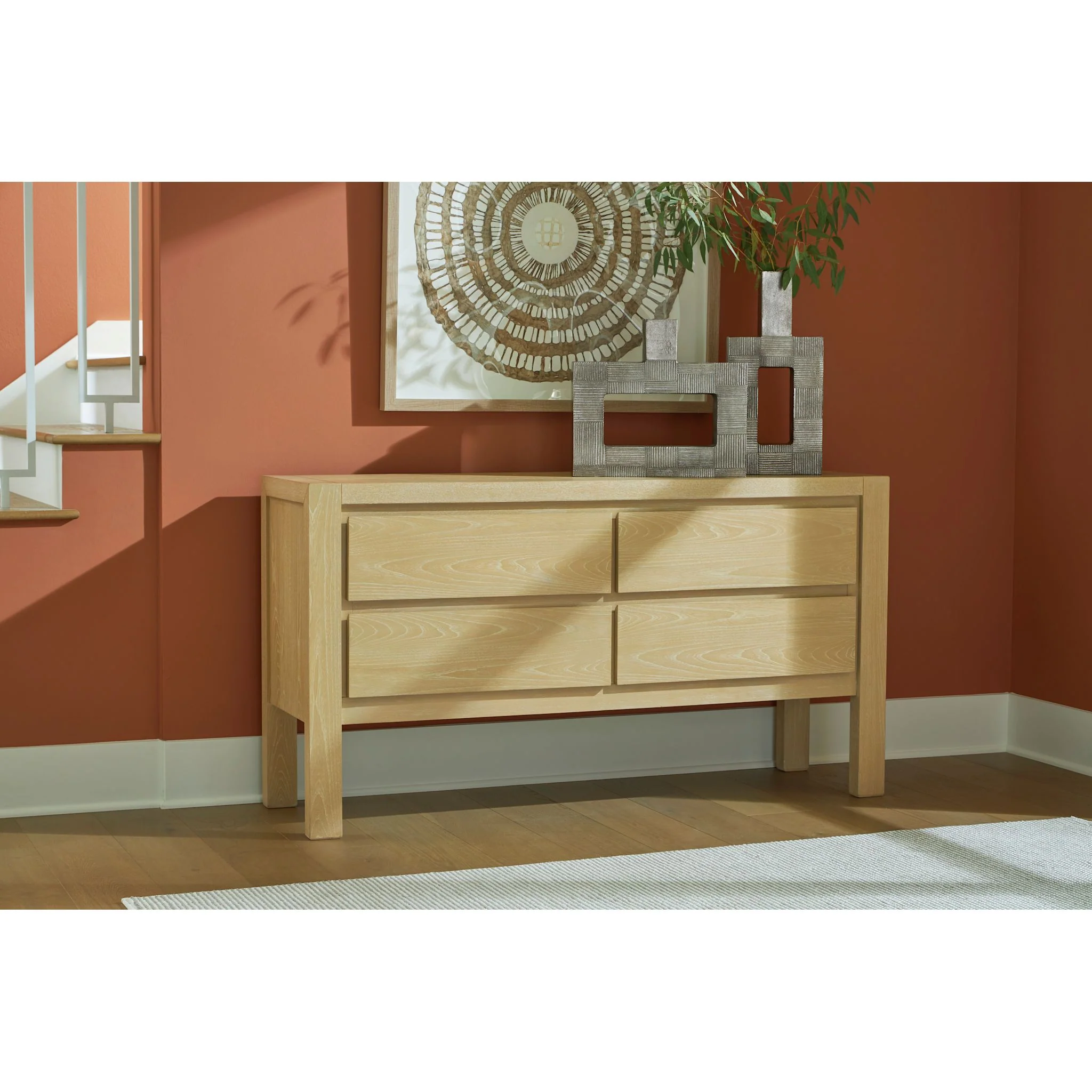 Whittgate-Exclusive Dining Server - Image 2