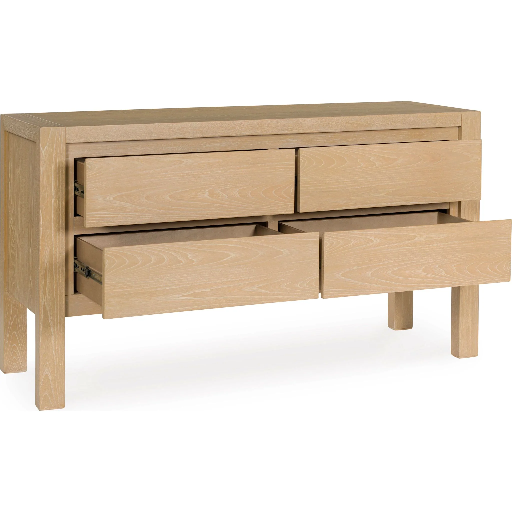Whittgate-Exclusive Dining Server - Image 4