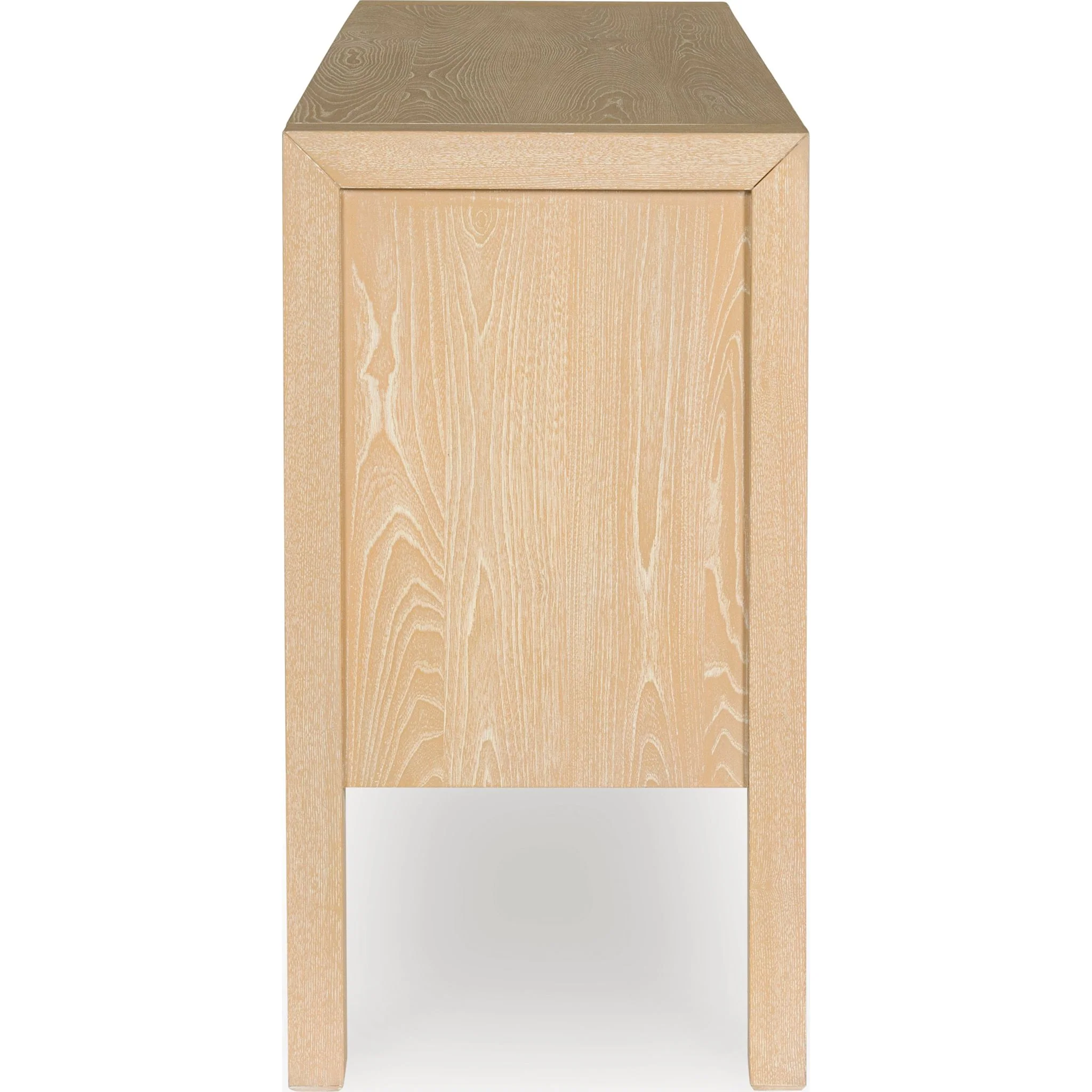 Whittgate-Exclusive Dining Server - Image 5