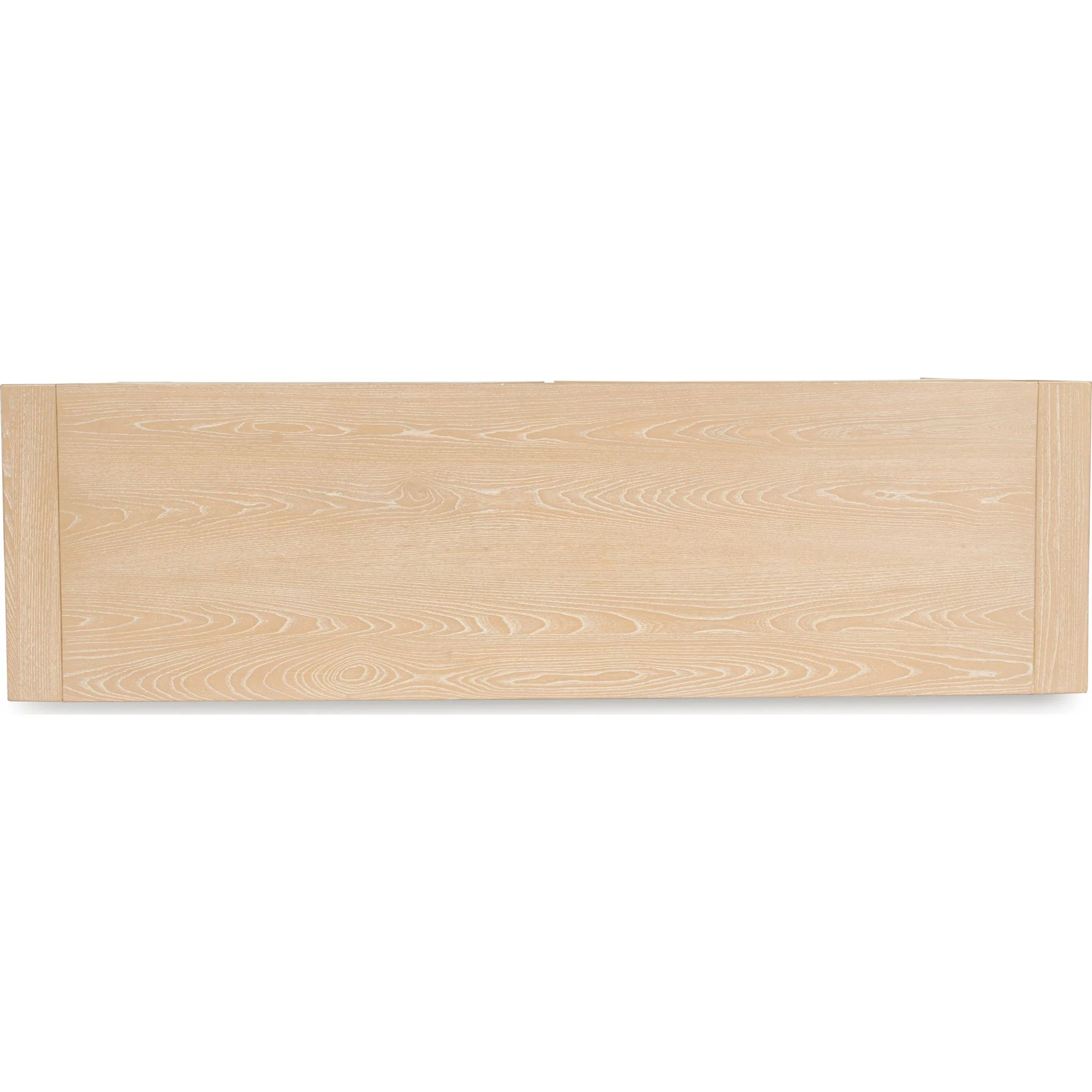 Whittgate-Exclusive Dining Server - Image 6