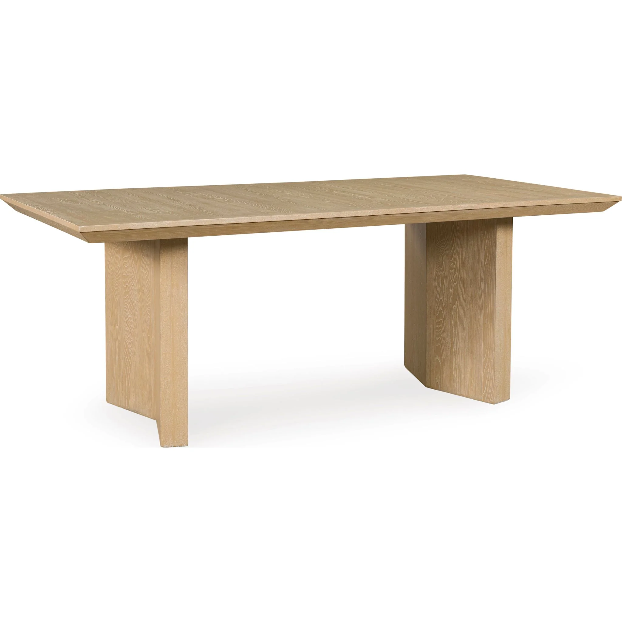 Whittgate-Exclusive Dining Set - Image 12