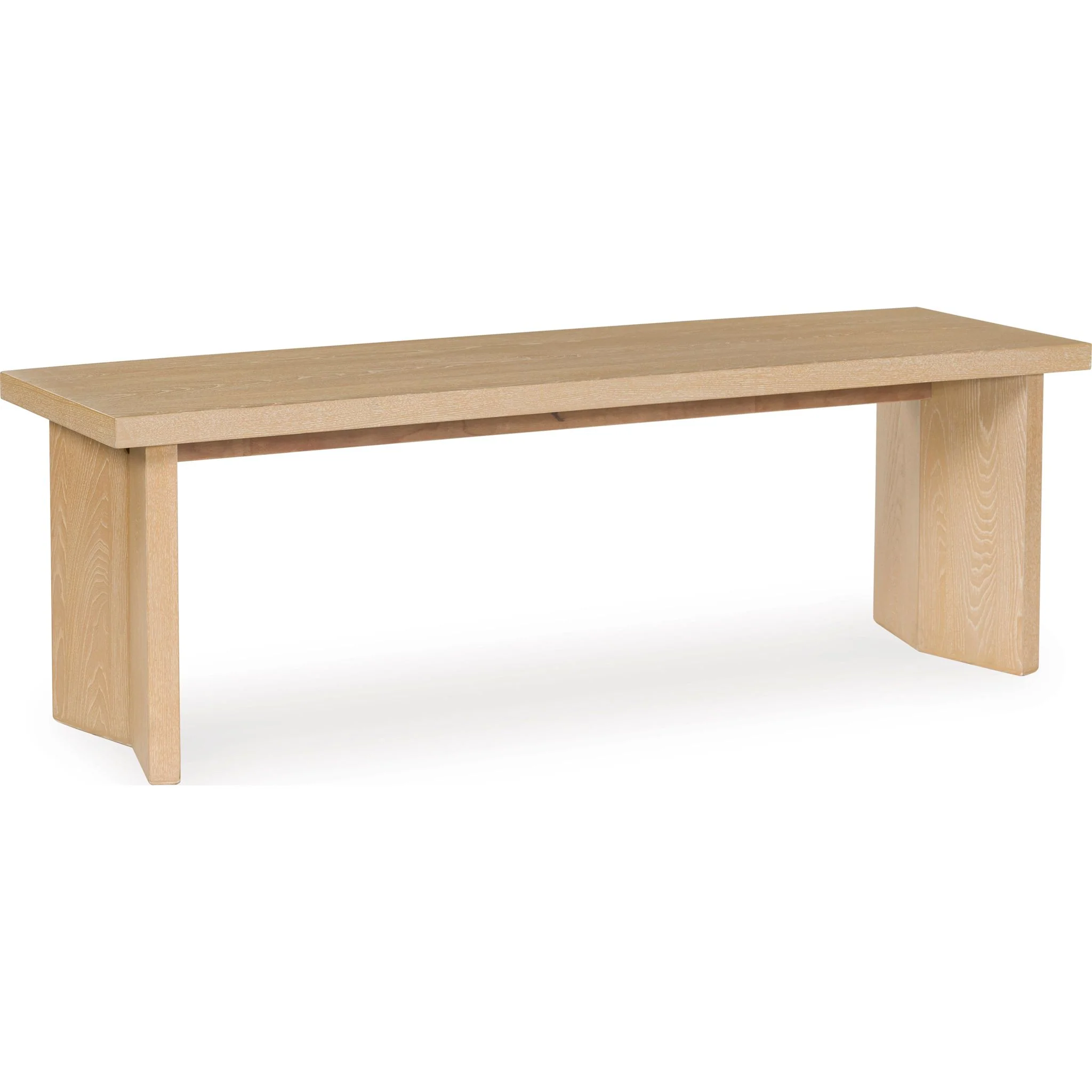 Whittgate-Exclusive Dining Set - Image 14