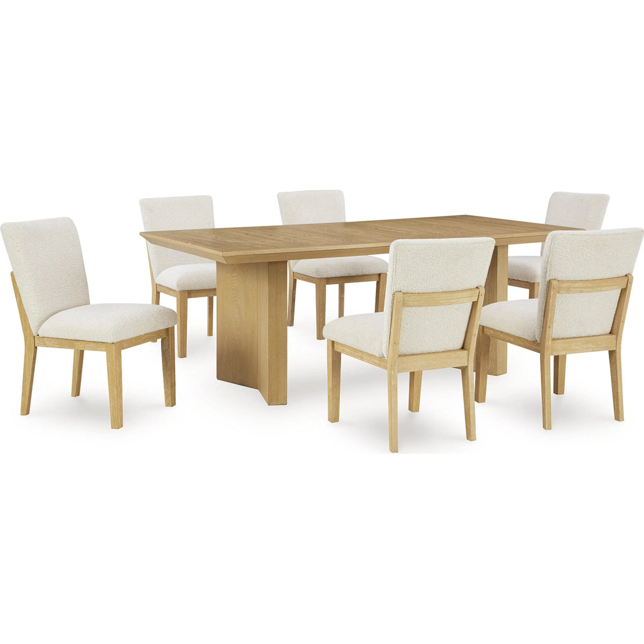 Whittgate-Exclusive Dining Set - Image 20