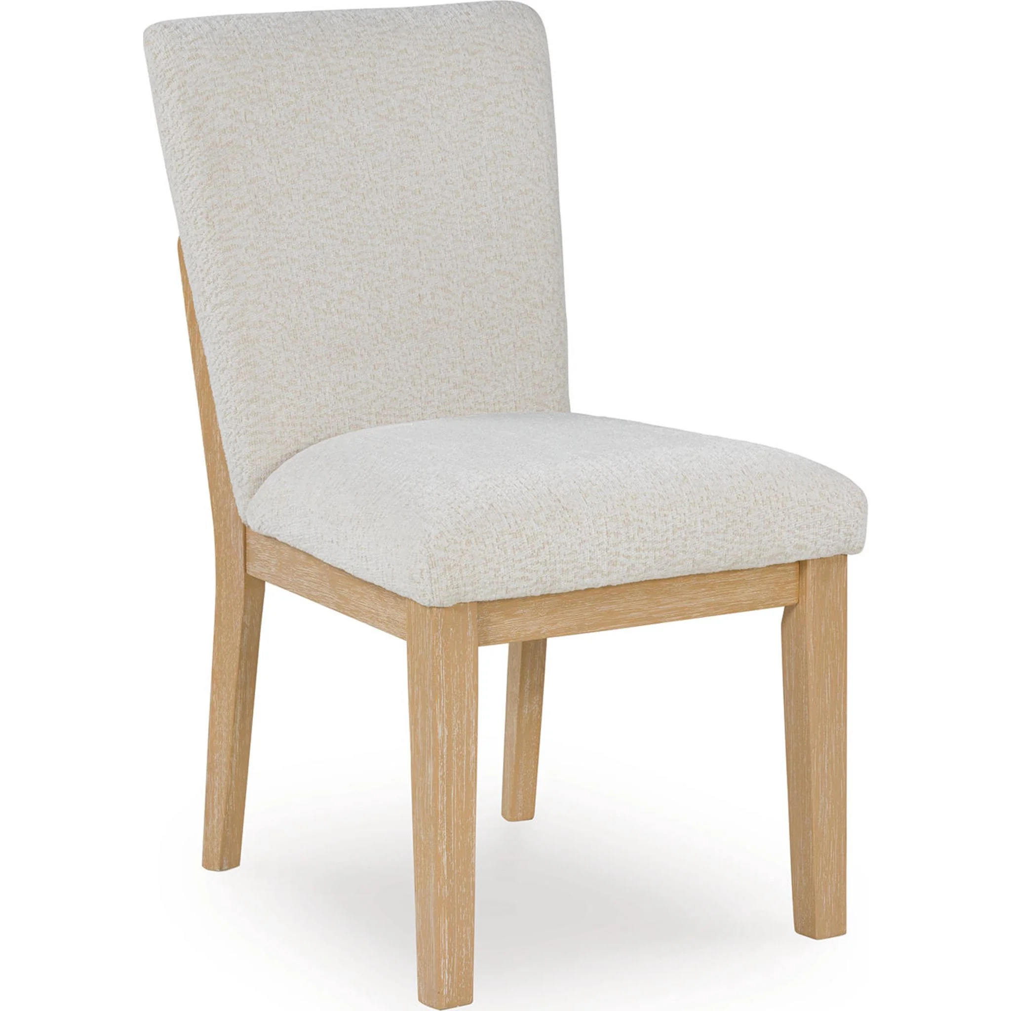 Whittgate-Exclusive Dining Set - Image 4