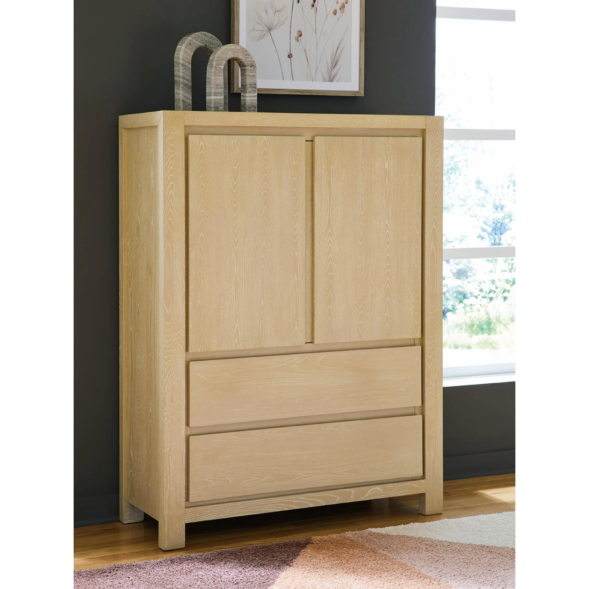 Whittgate-Exclusive Door Chest - Image 2