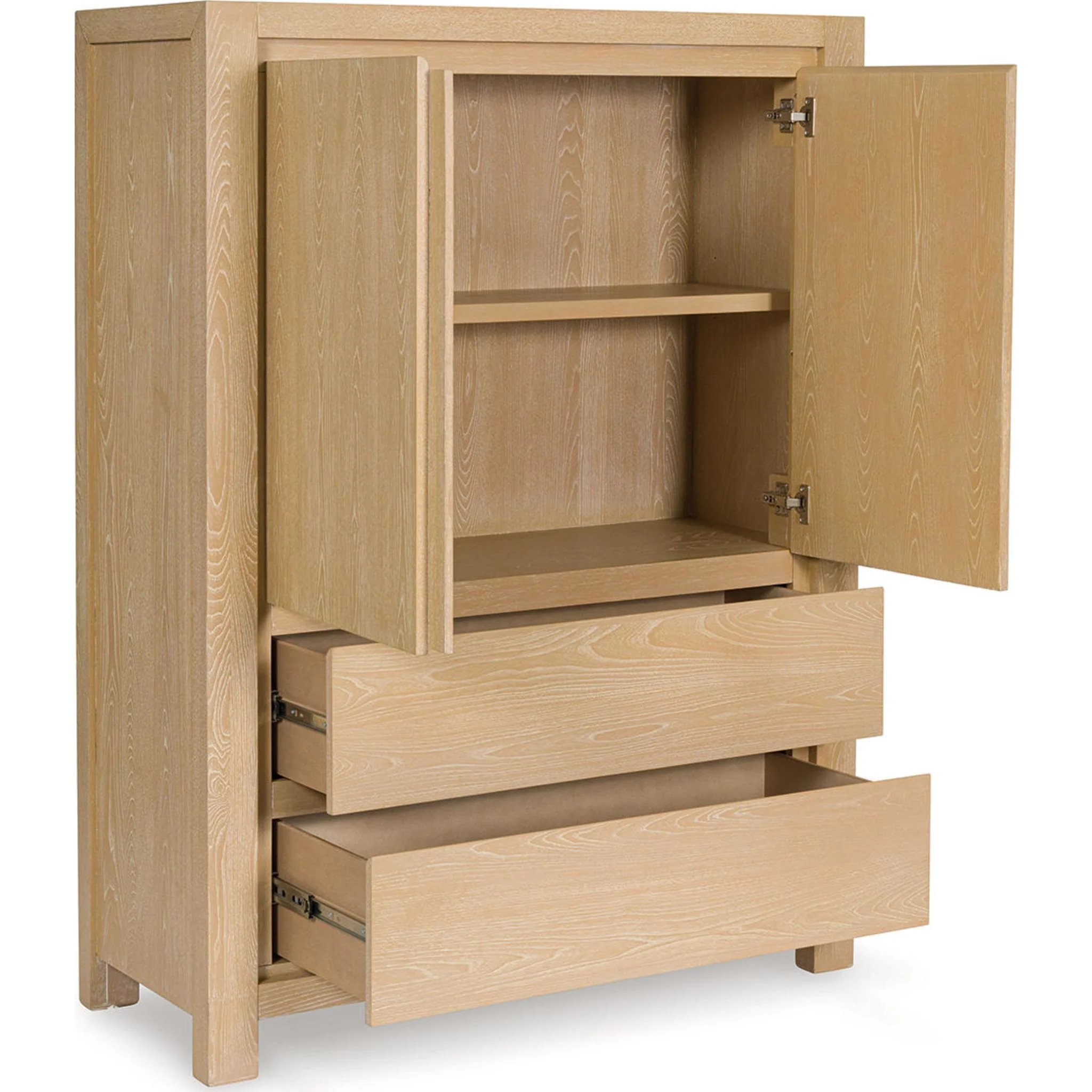 Whittgate-Exclusive Door Chest - Image 3