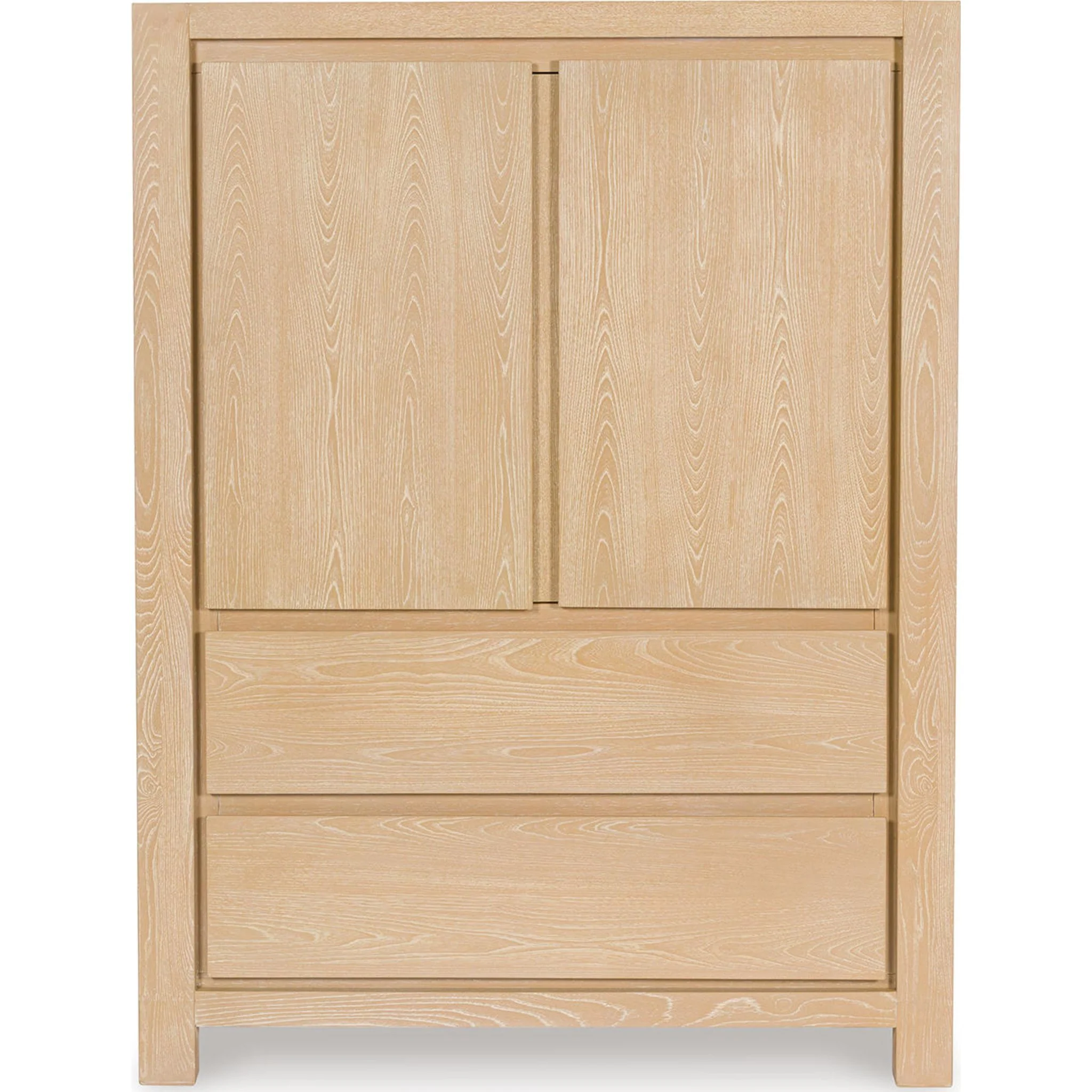 Whittgate-Exclusive Door Chest - Image 4