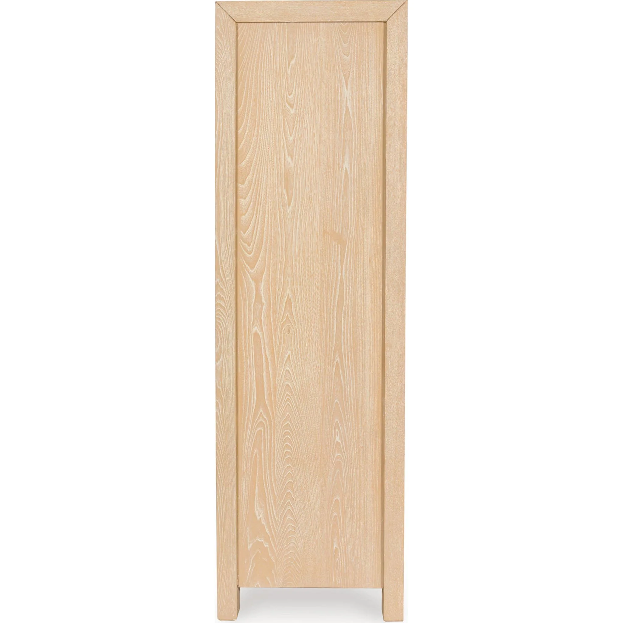 Whittgate-Exclusive Door Chest - Image 6