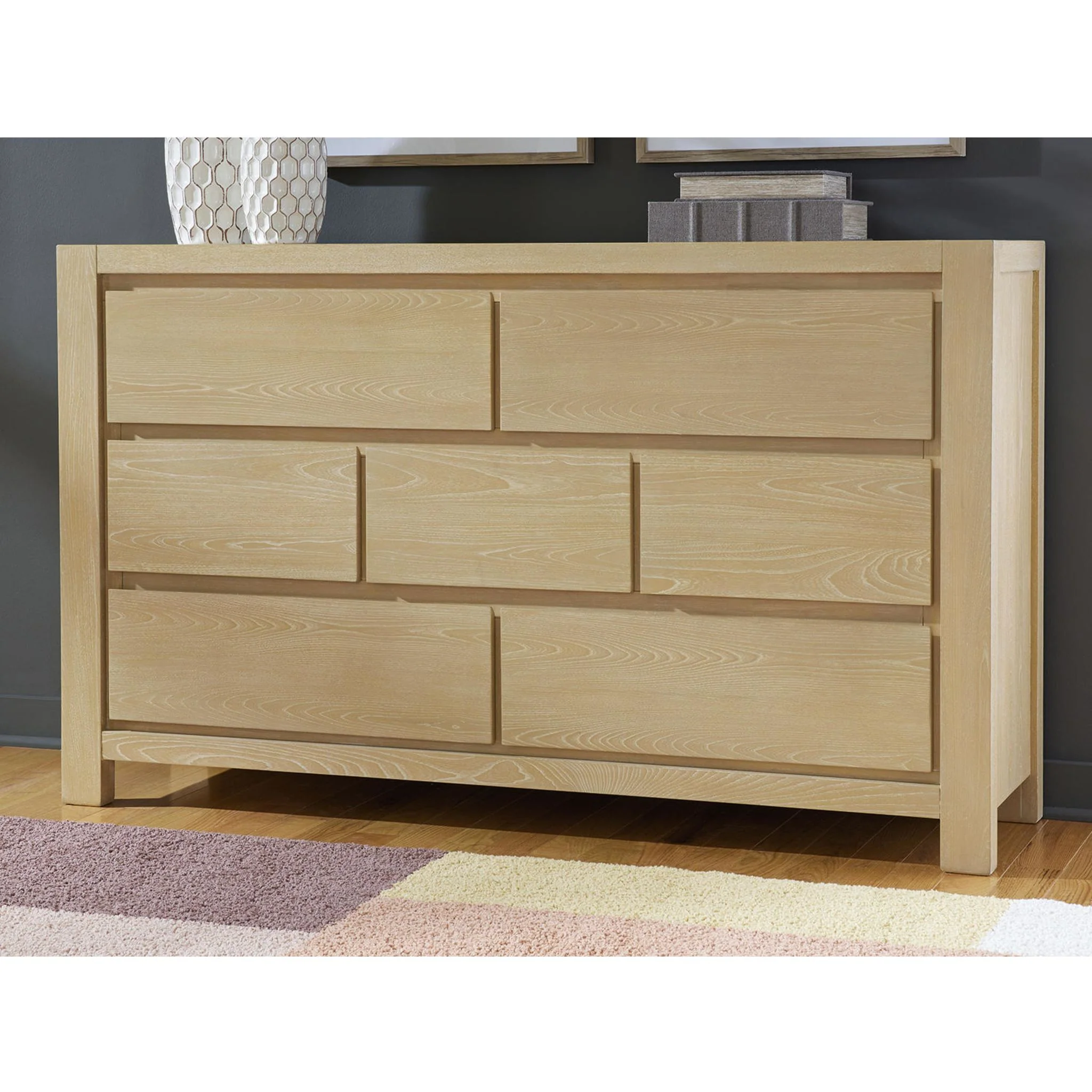Whittgate-Exclusive Dresser - Image 2