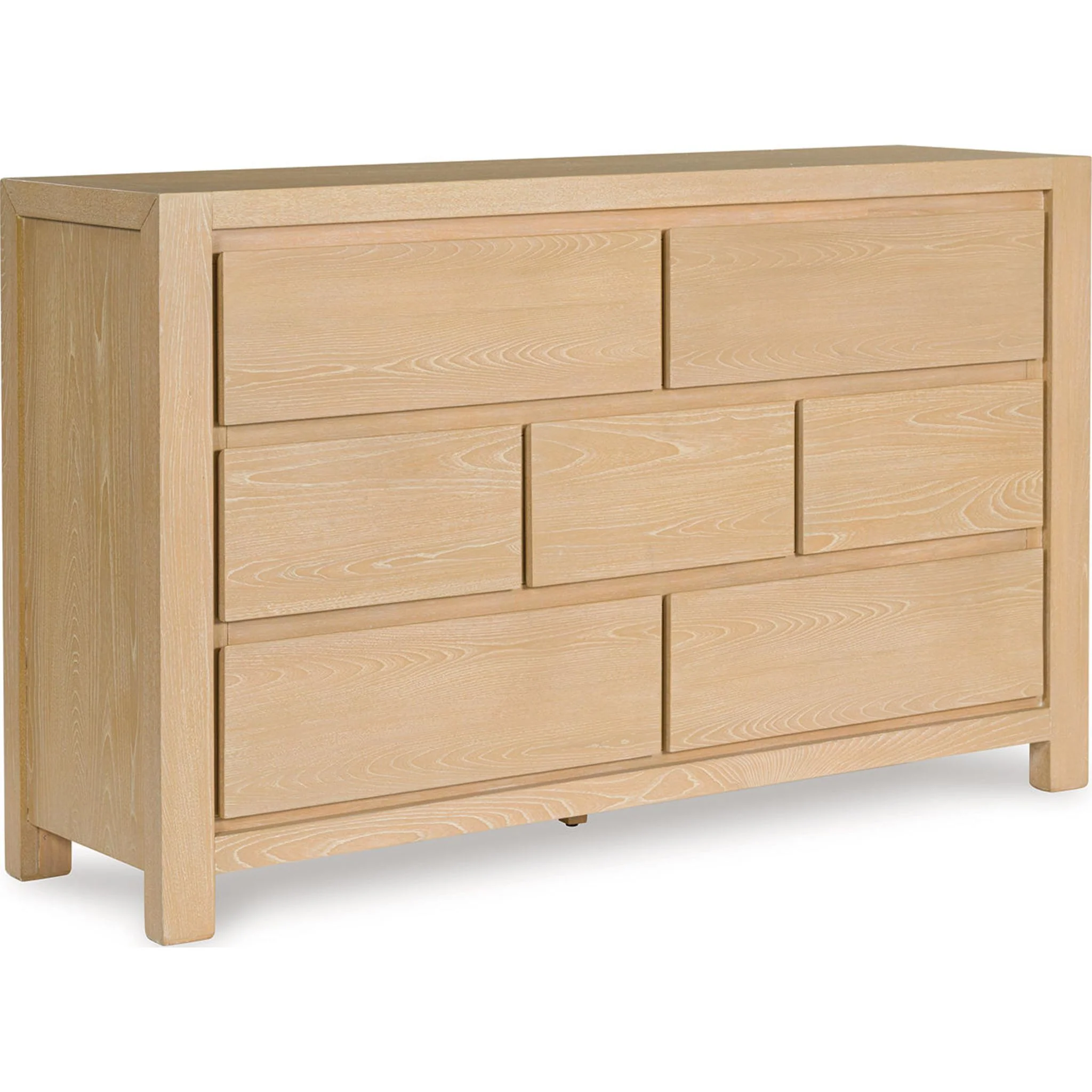 Whittgate-Exclusive Dresser - Image 4