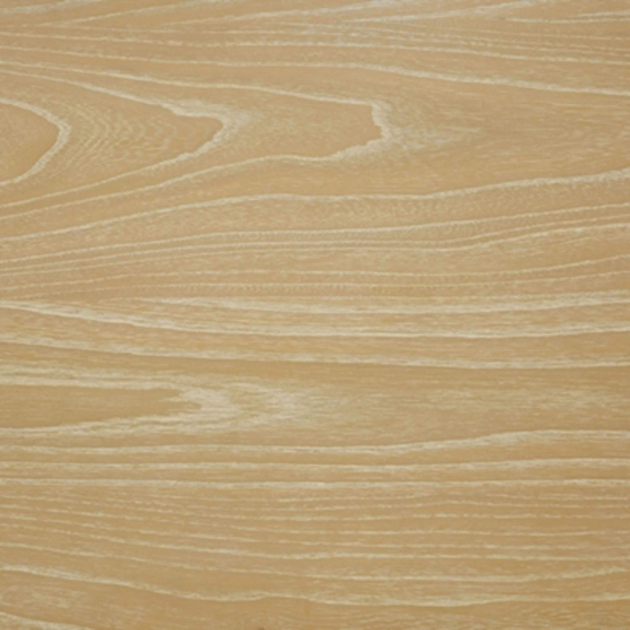 Whittgate-Exclusive King Panel Bed - Image 6