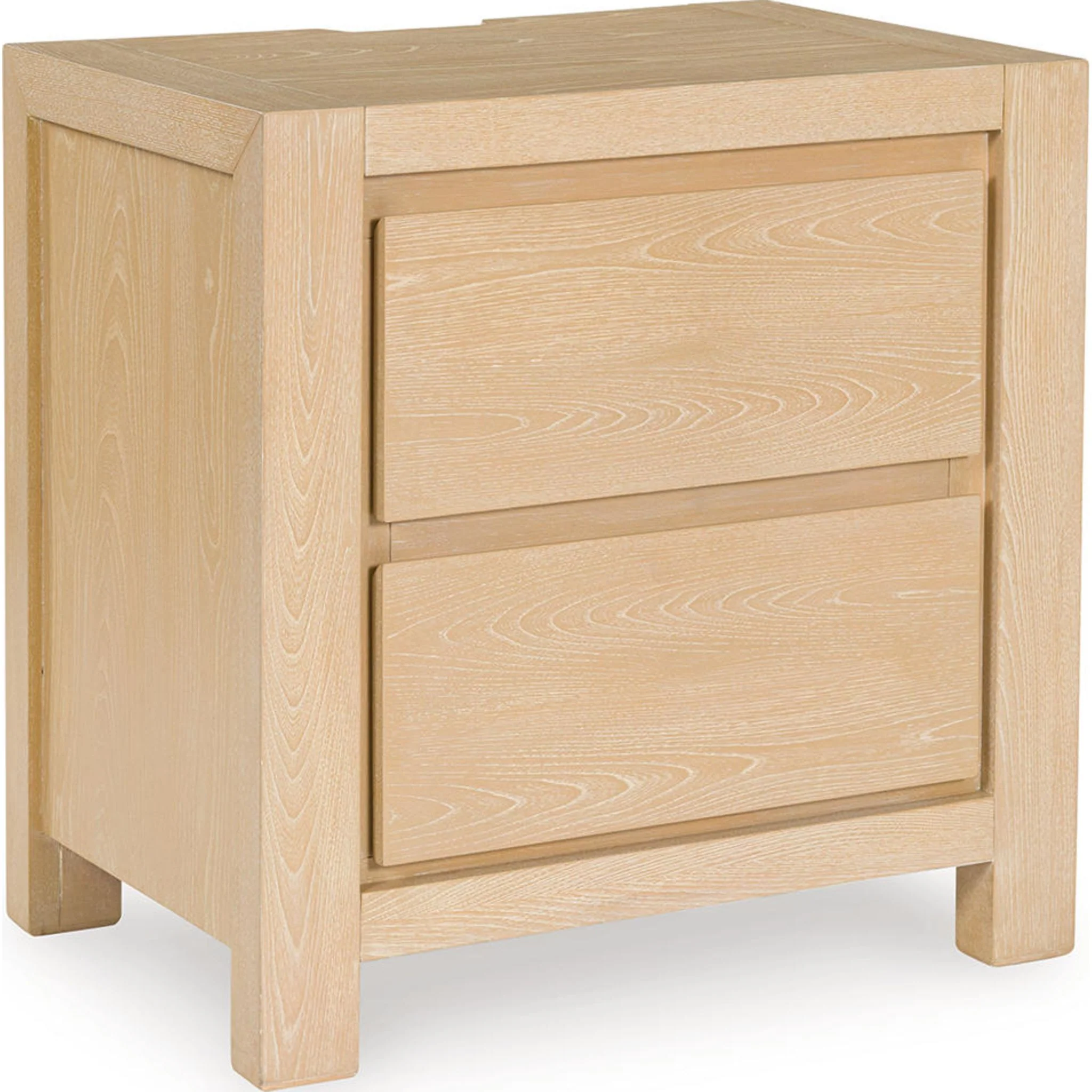 Whittgate-Exclusive Nightstand - Image 3