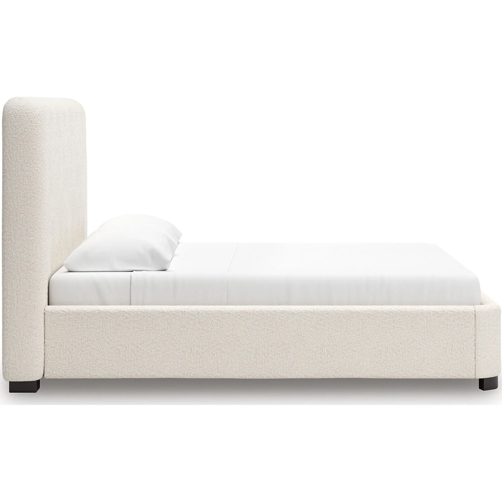 Whittgate King Upholstered Bed - Image 10