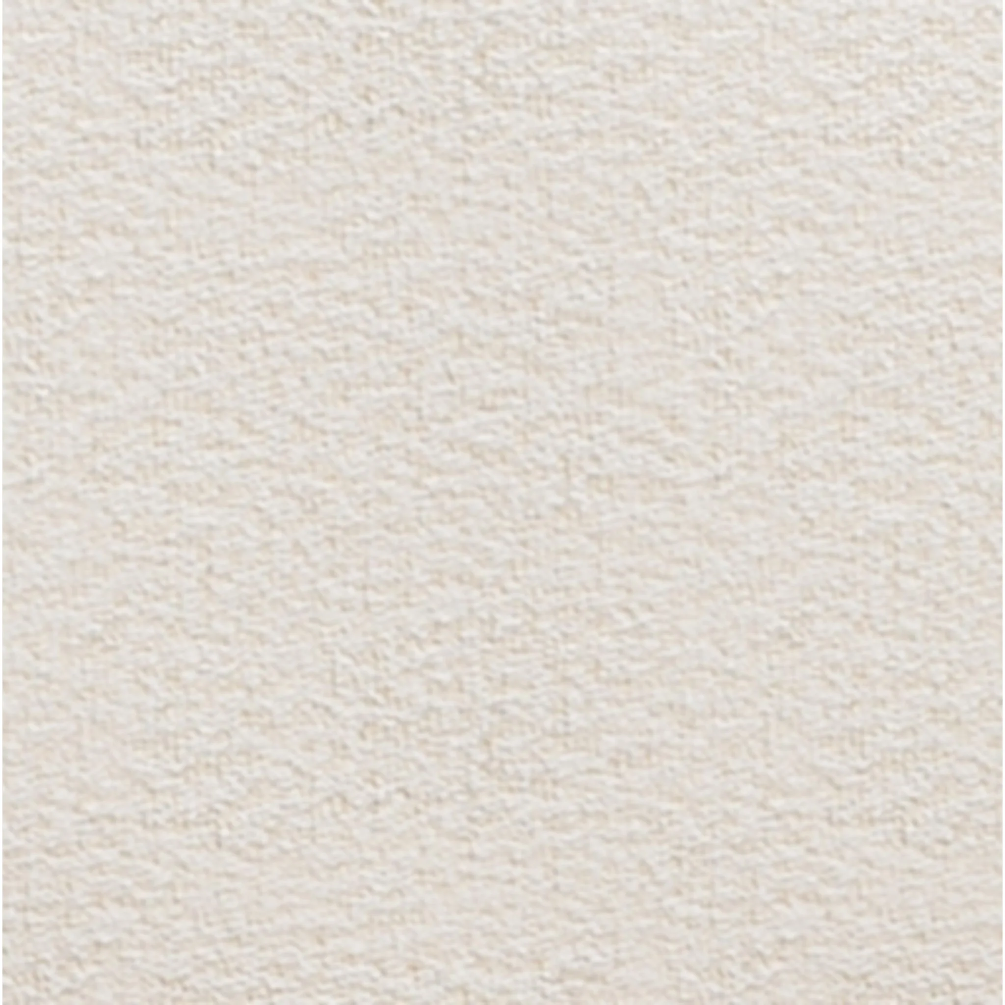 Whittgate King Upholstered Bed - Image 13