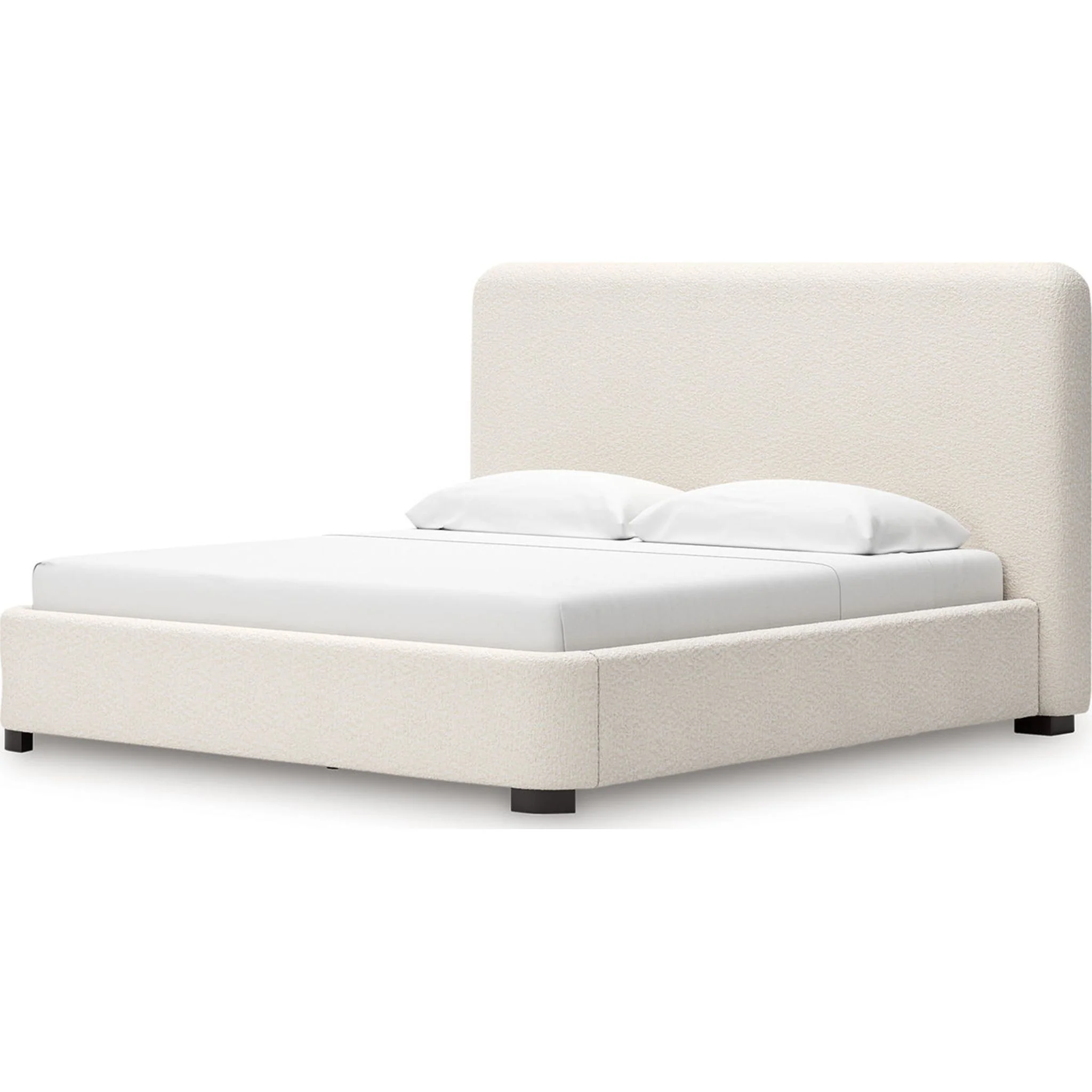 Whittgate King Upholstered Bed - Image 3