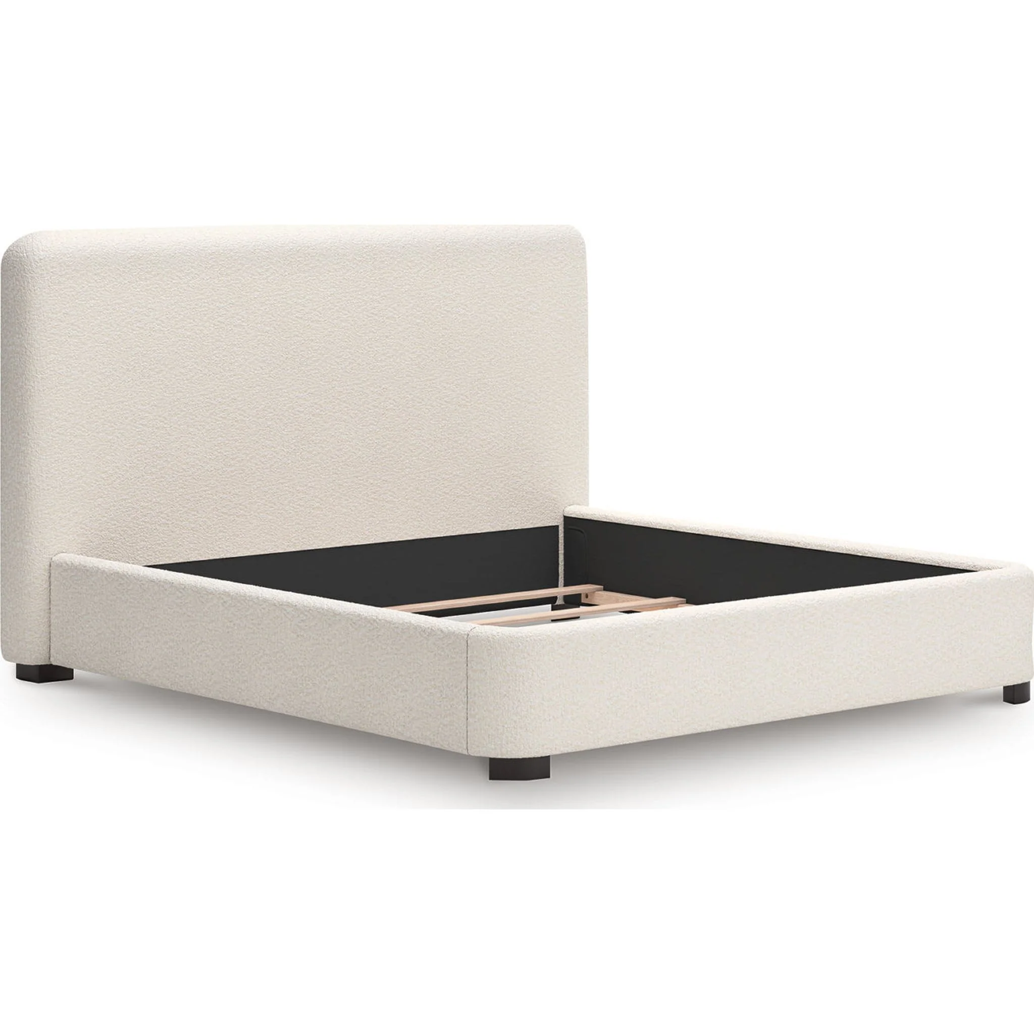 Whittgate King Upholstered Bed - Image 4