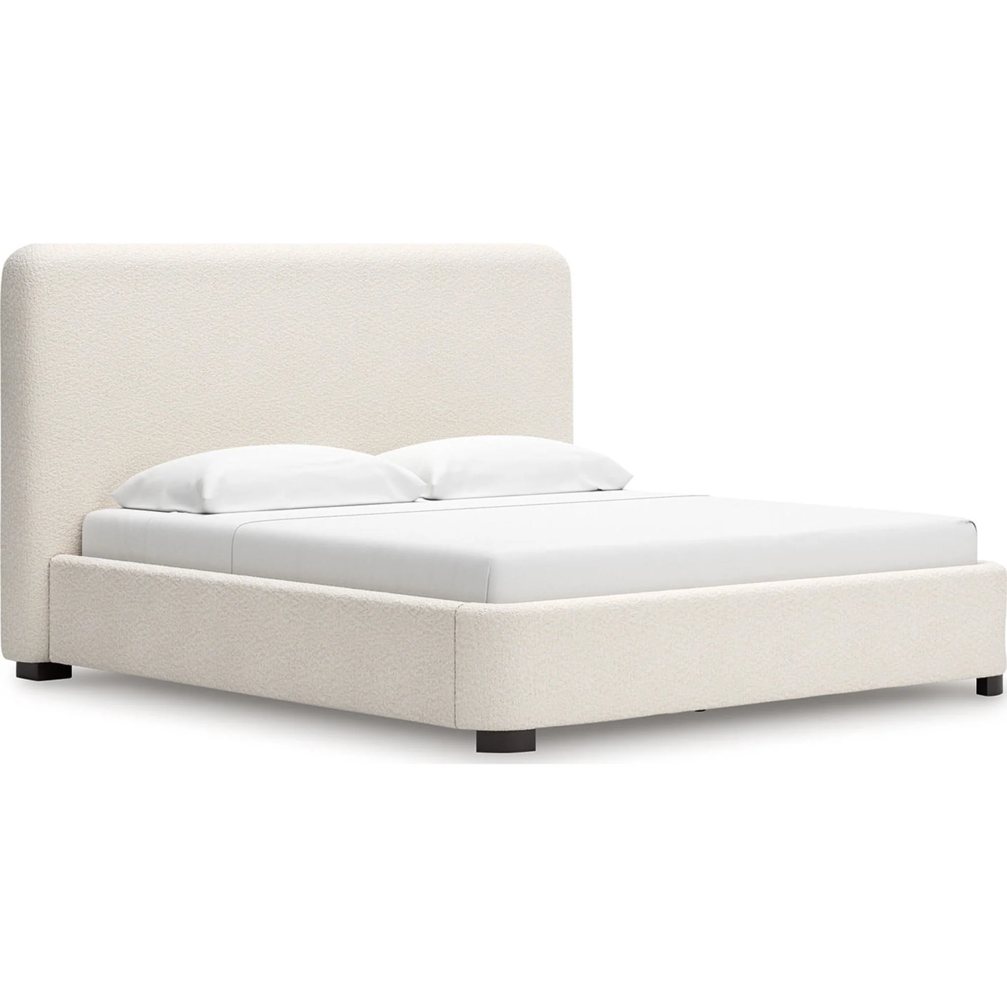 Whittgate King Upholstered Bed - Image 5