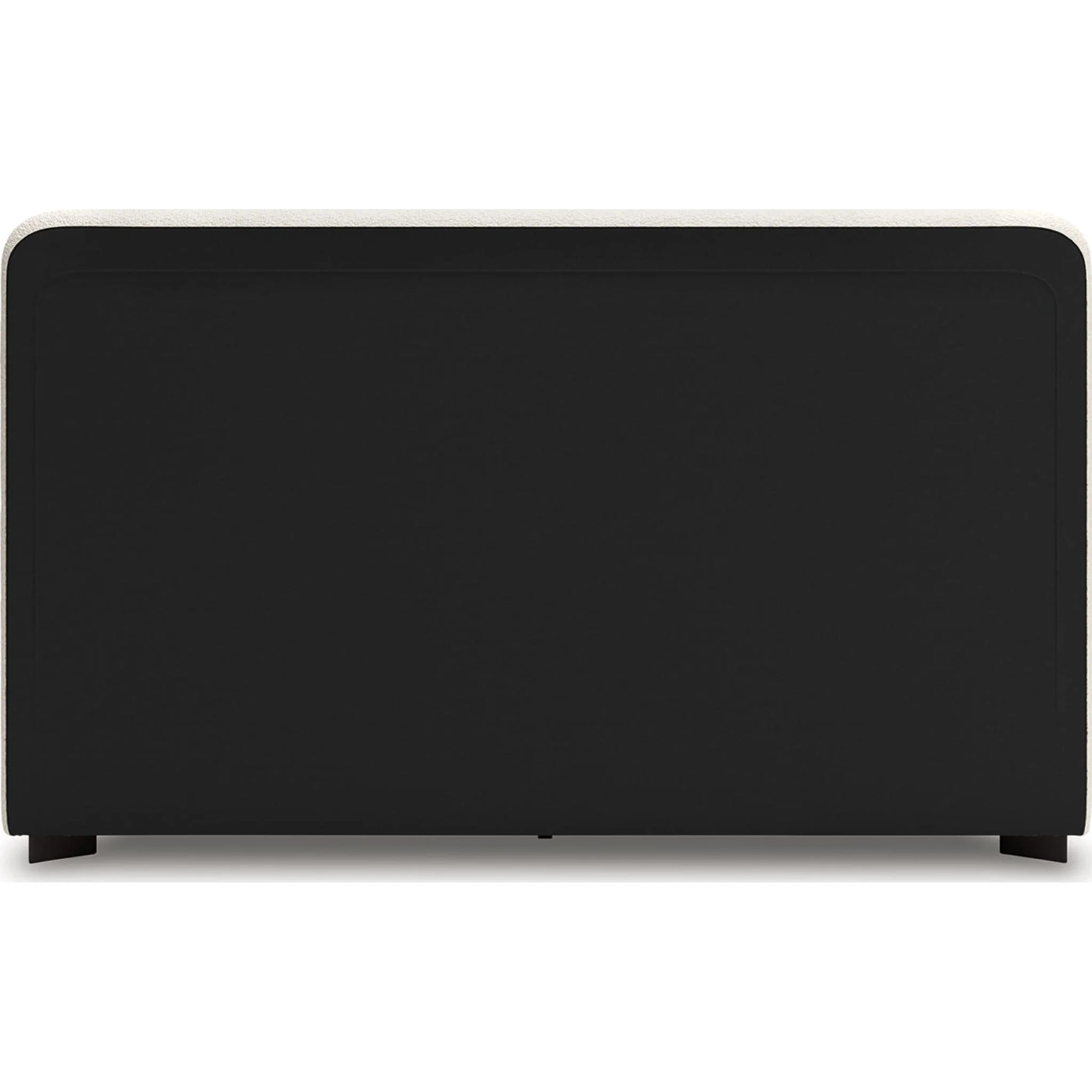 Whittgate King Upholstered Bed - Image 6