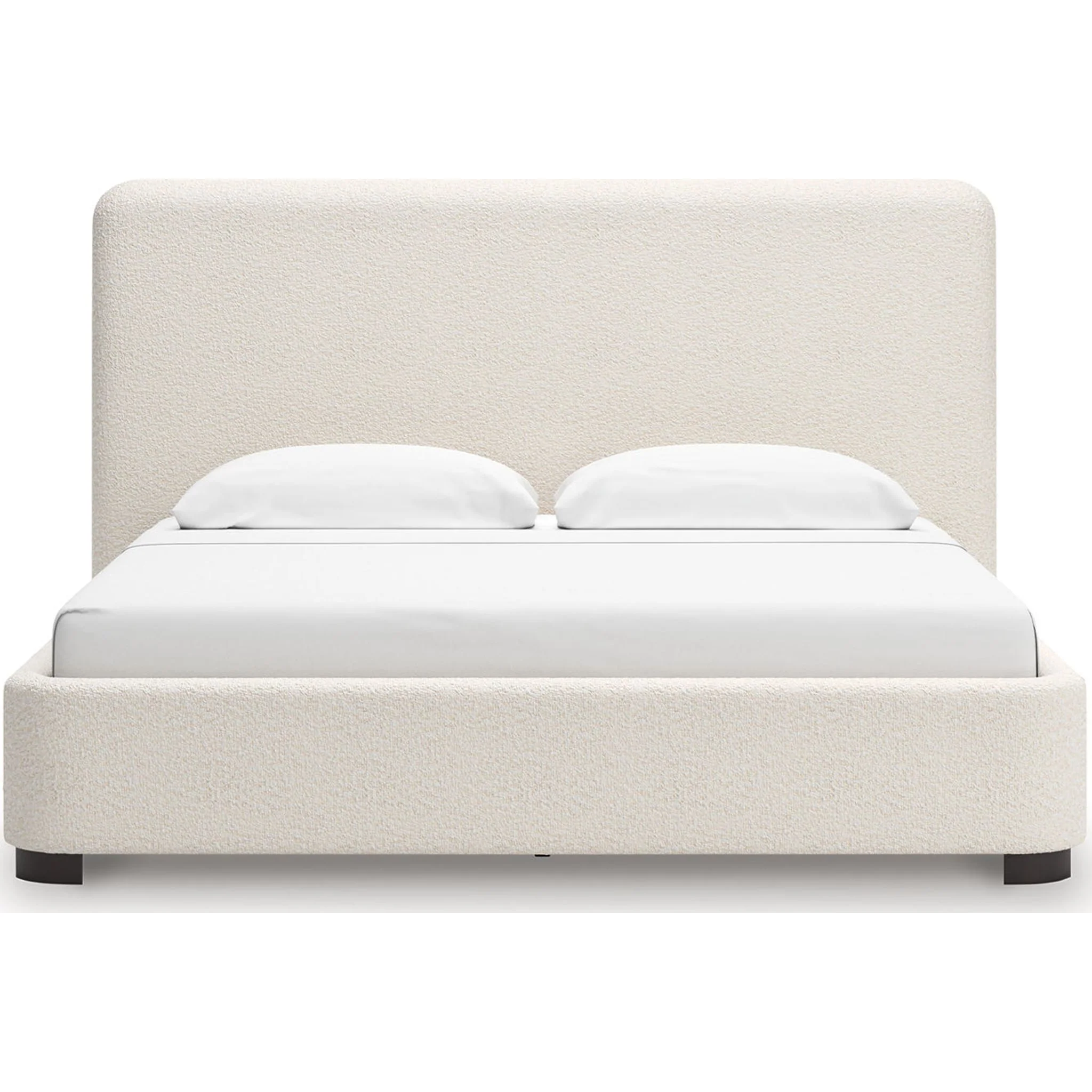 Whittgate King Upholstered Bed - Image 8